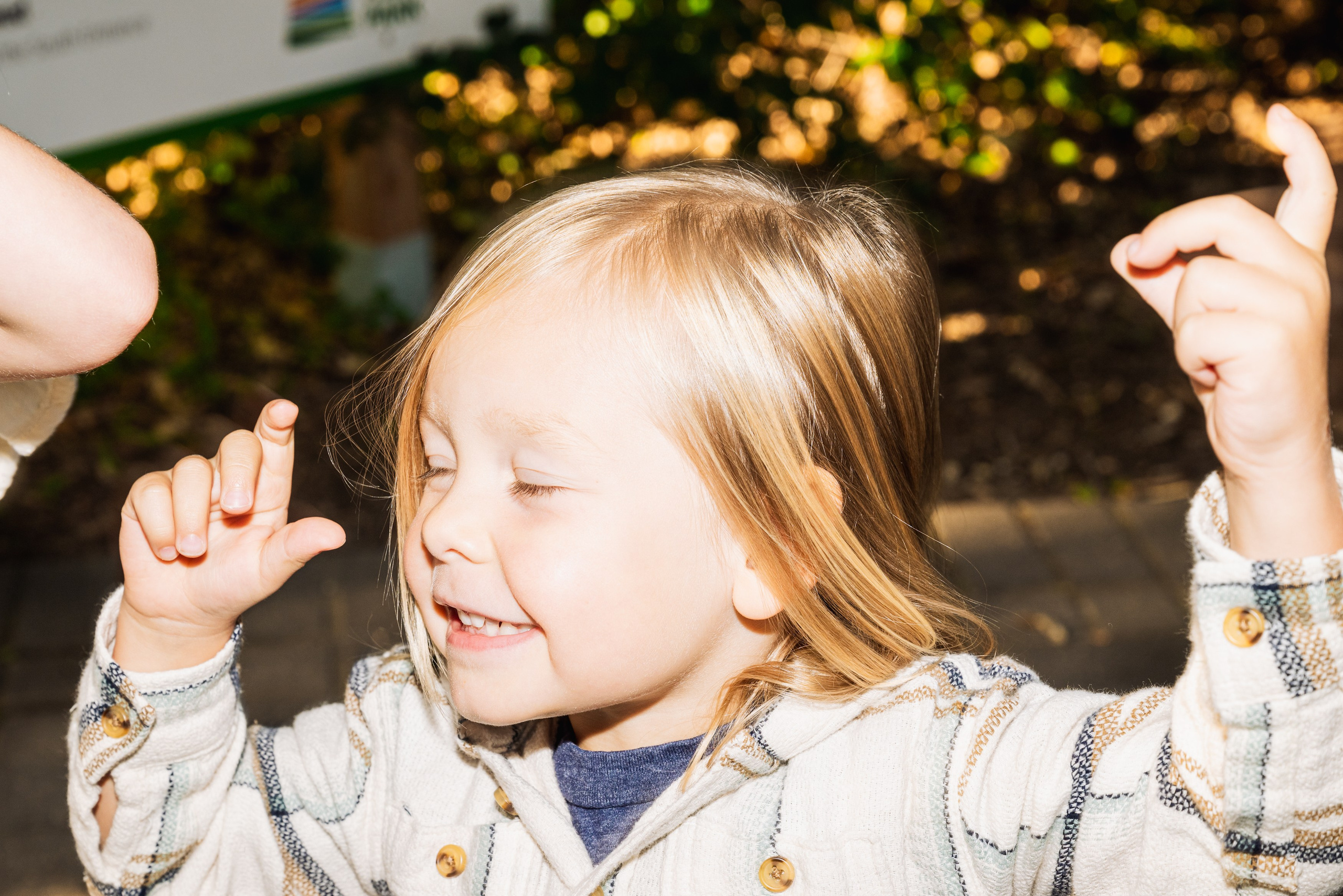 Different portraits by Ekaterina Tsurkina-Appina. Ekaterina Tsurkina-Appina Photography Canada