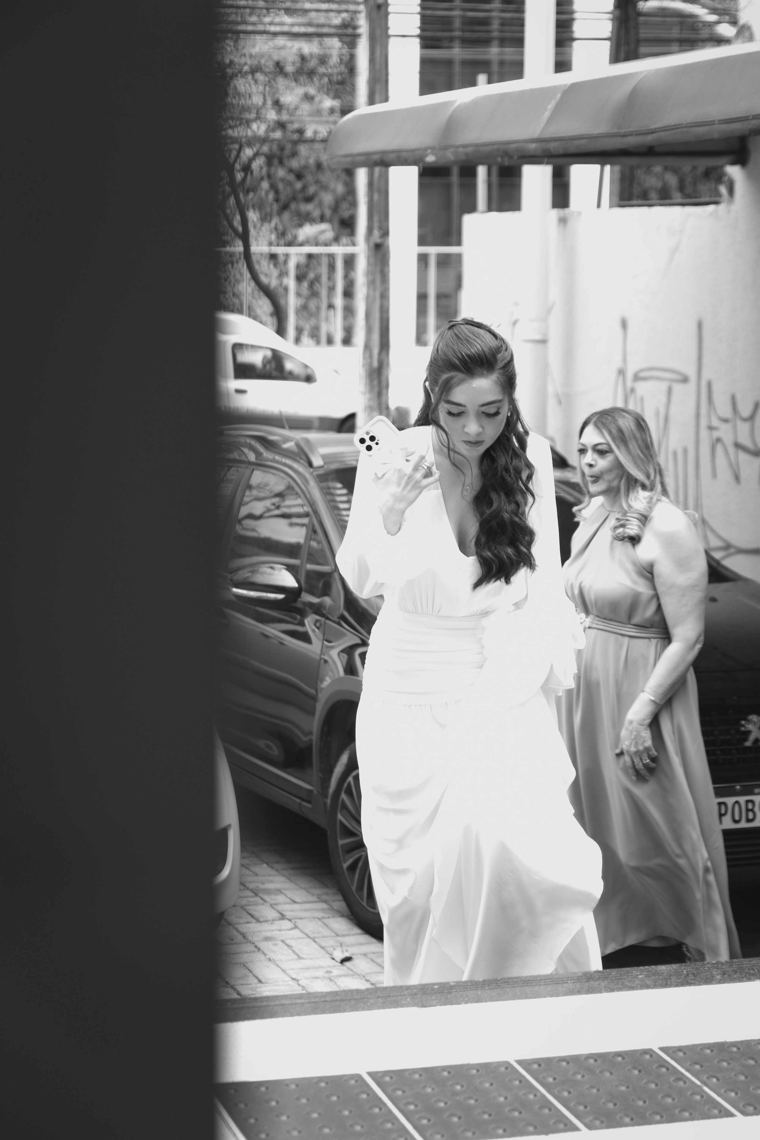 Civil Bruno e Nicole. Esdras Rodrigues, Fotógrafo de Casamento em Fortaleza — CE, Brasil