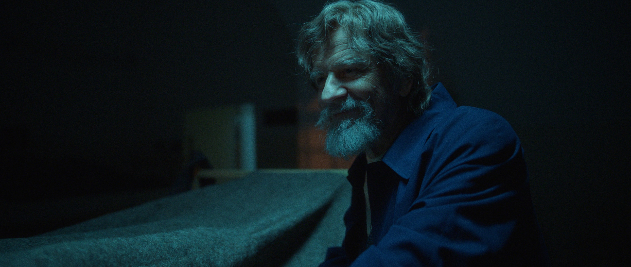 Ruski Konzul. Commercial and studio photographer in Belgrade