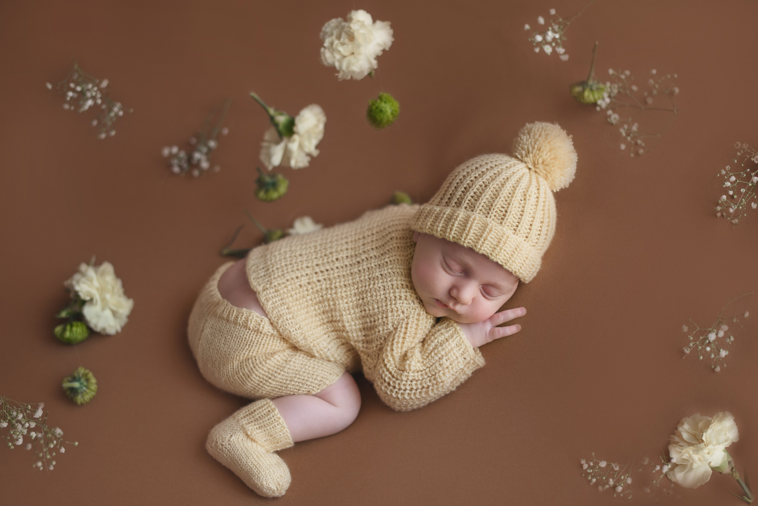 Recién nacidos/Newborn. Https://newbornphoto.wfolio.pro/me