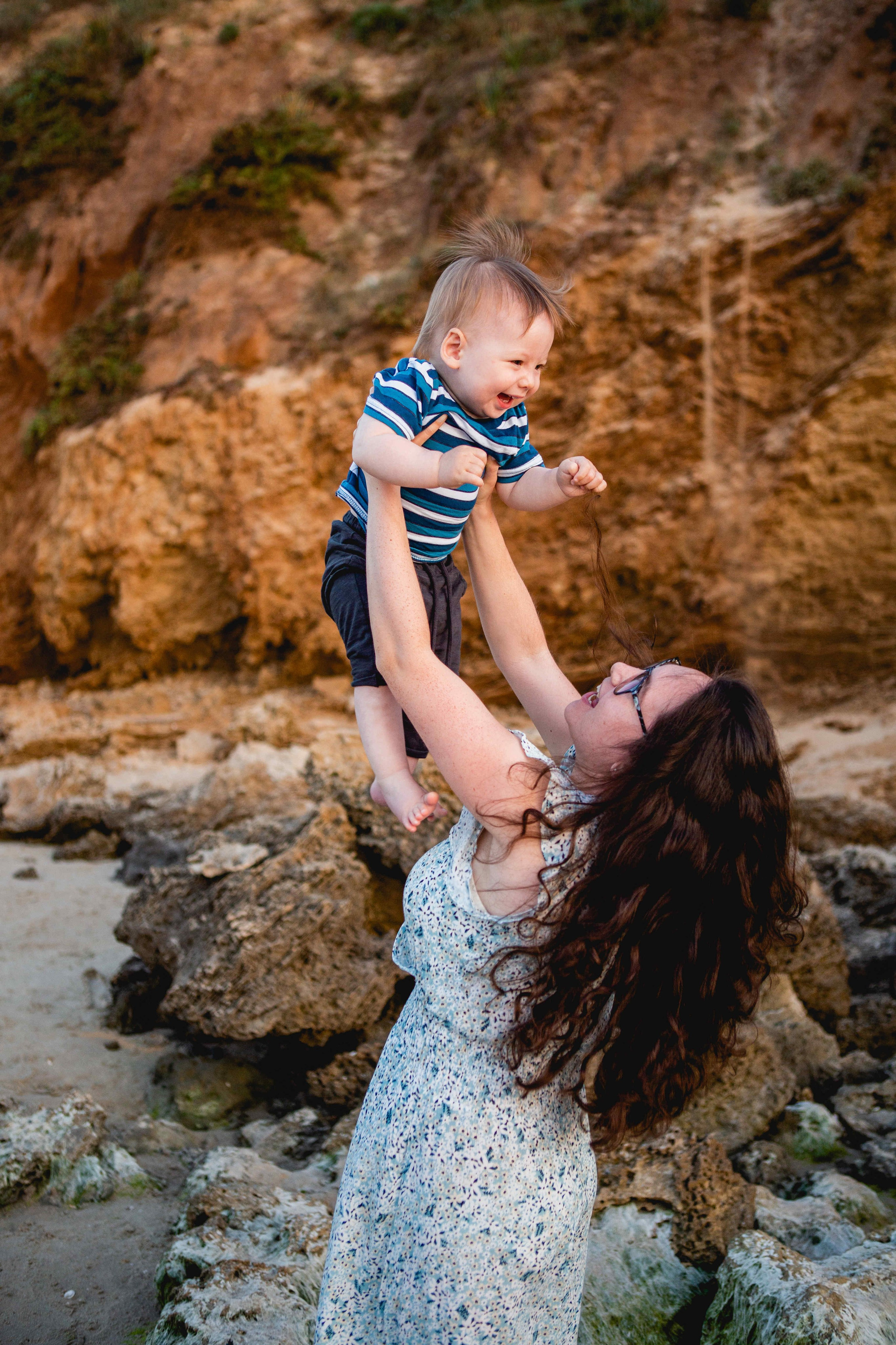 GIVAT OLGA. Https://shi-photo.com/