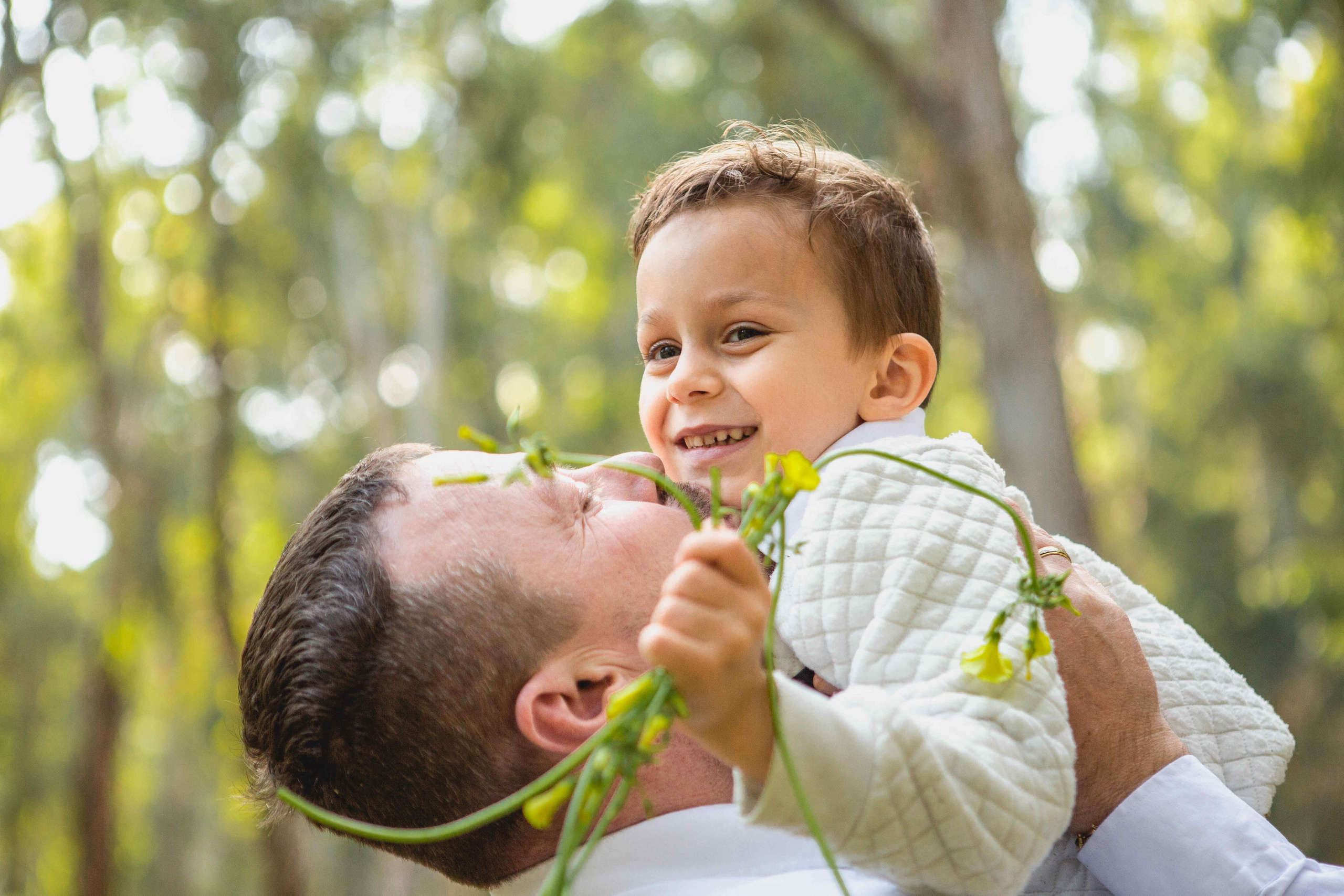 PARK LEOMI, RAMAT GAN. Https://shi-photo.com/