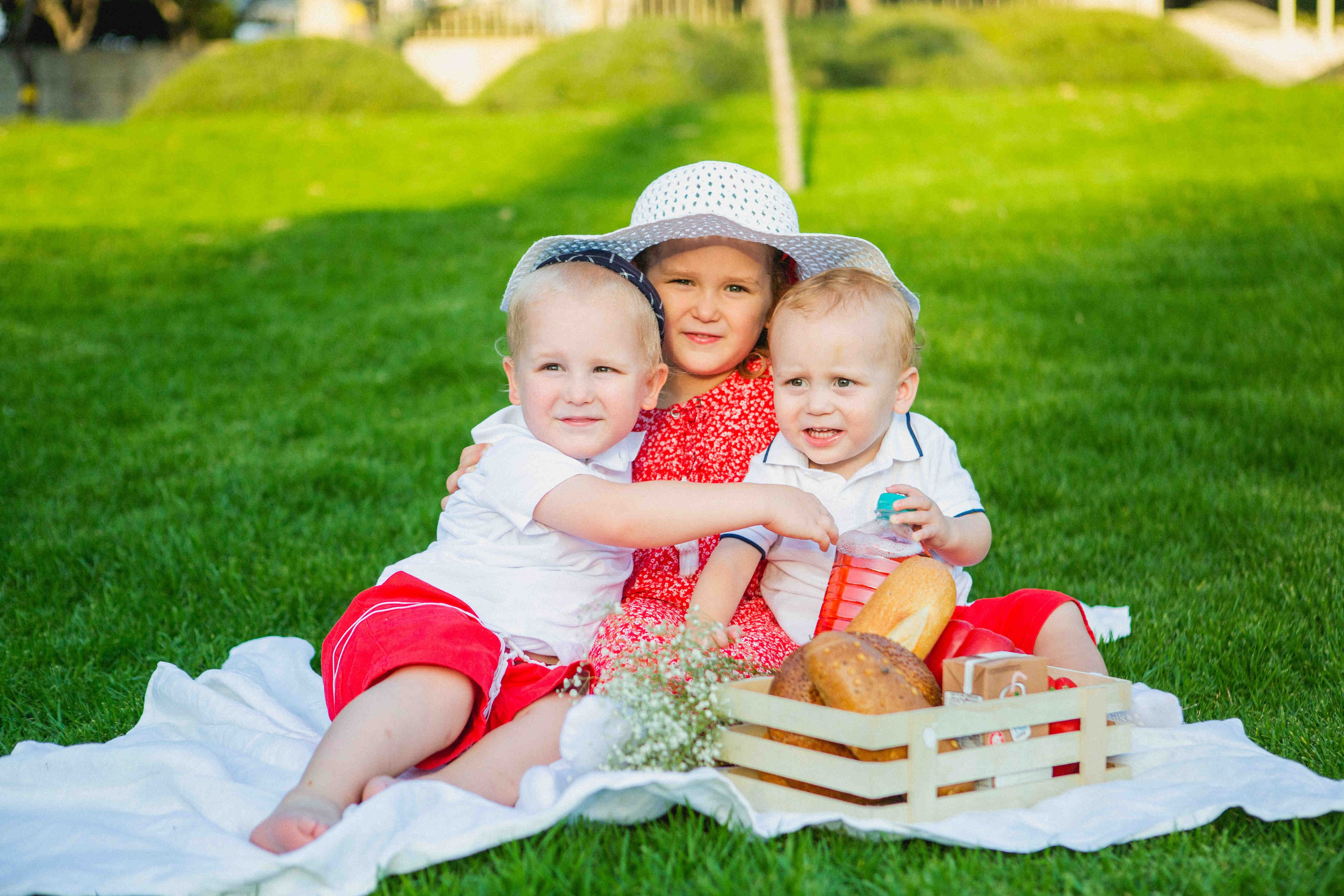 JERUSALEM CENTER. Https://shi-photo.com/