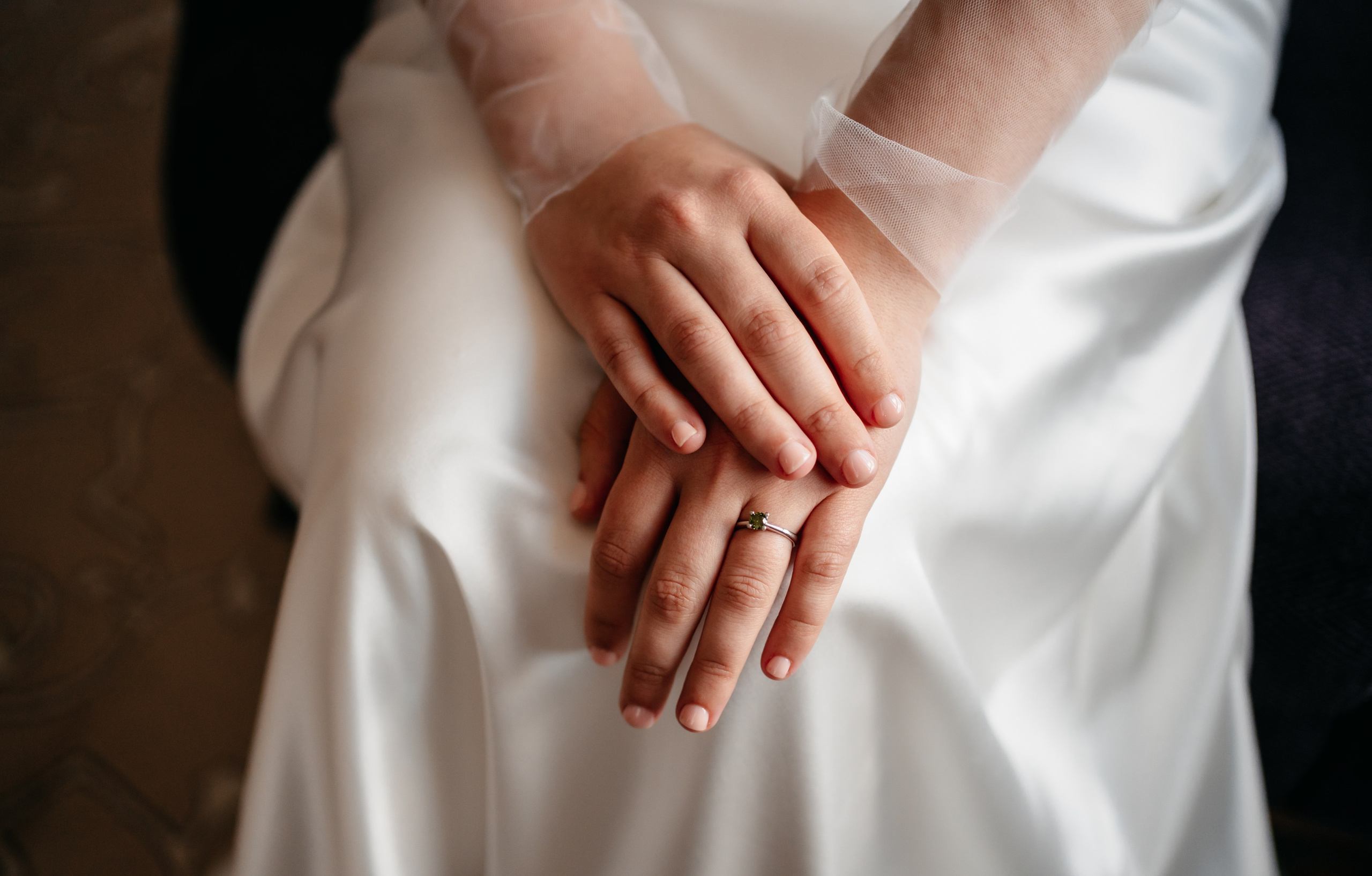 R & R. Fotograf Nunta Iasi - Hearts & Pictures