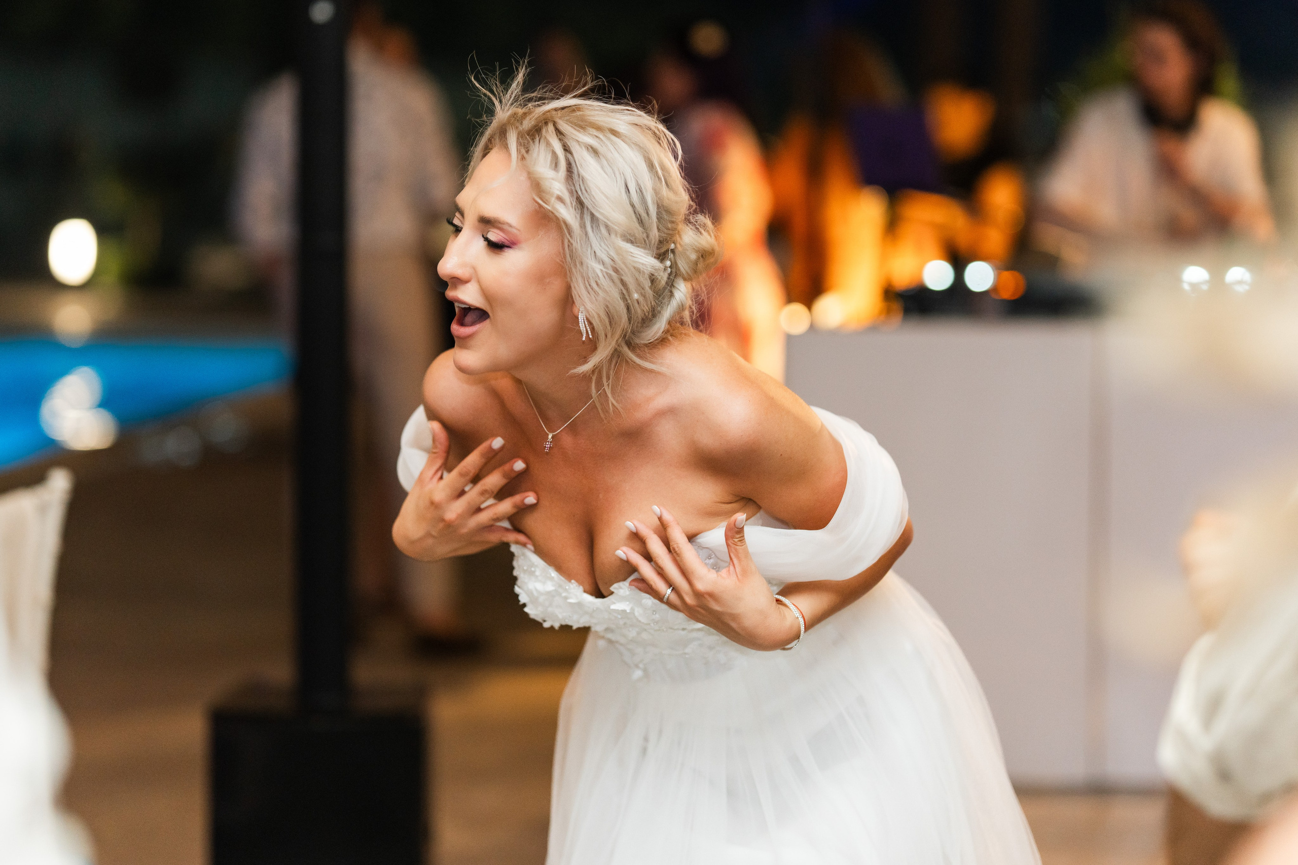 Lidia & Andrei. Fotograf evenimente. Fotograf nunta. Fotograf Botez. Mihaela Savu