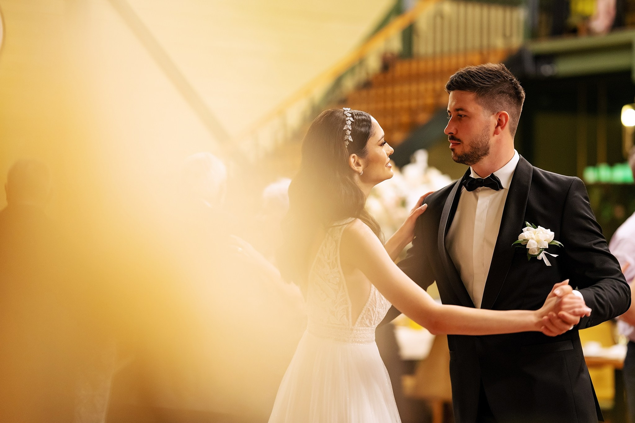 Irina & Mihai. Fotograf evenimente. Fotograf nunta. Fotograf Botez. Mihaela Savu