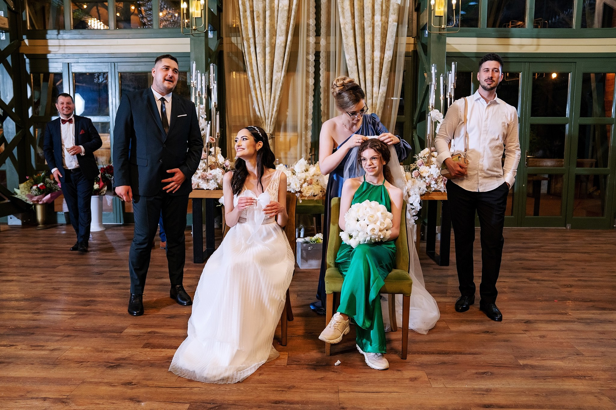 Irina & Mihai. Fotograf evenimente. Fotograf nunta. Fotograf Botez. Mihaela Savu