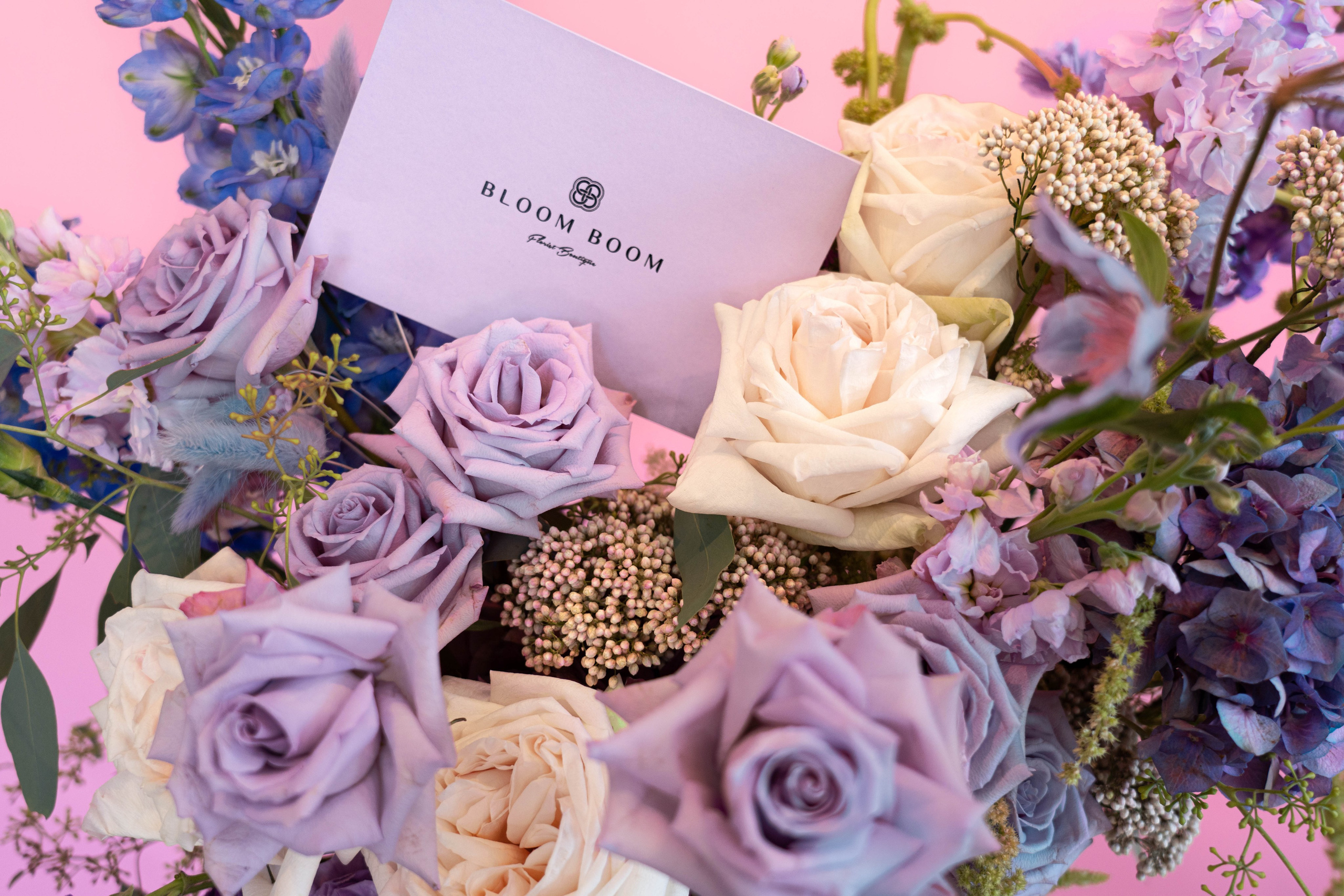 Product Photographer. Santa Clarita Photographer