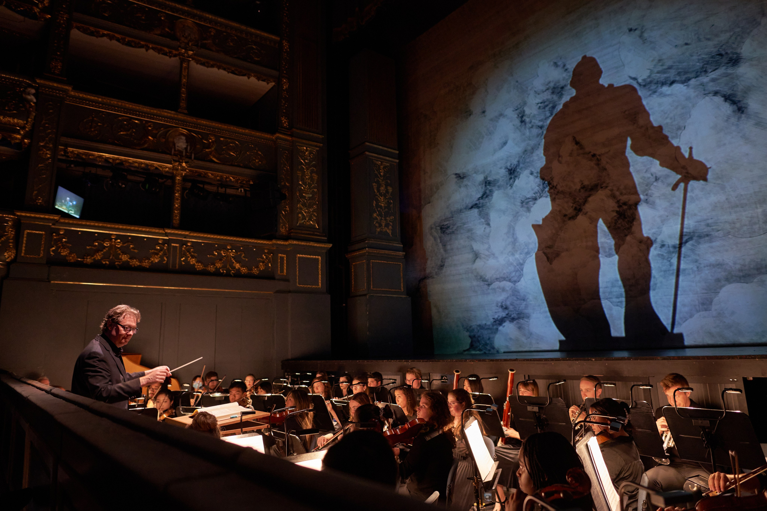 Classical Movements Prague 2023