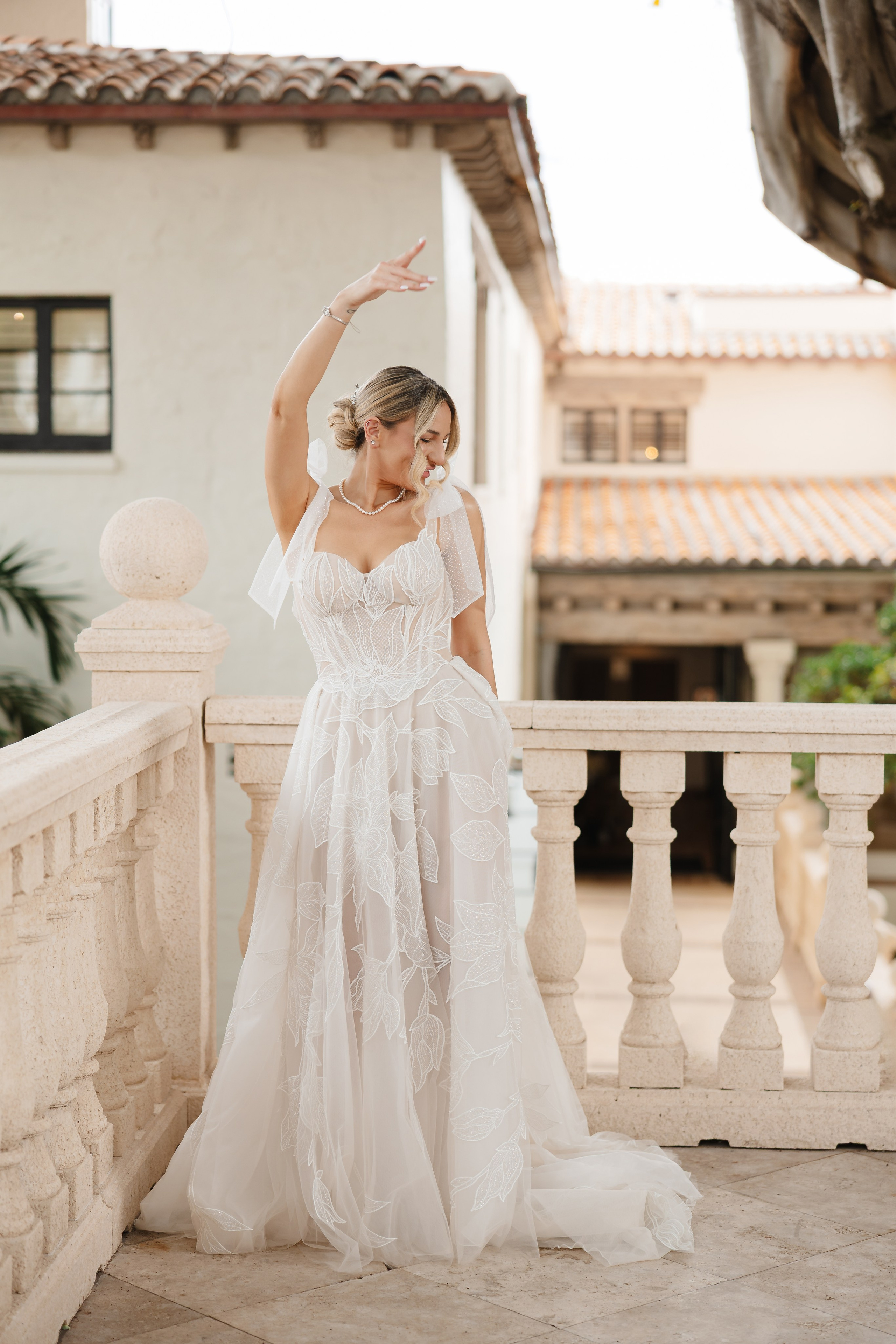 Arielle & Boris’s Timeless Wedding at The Addison. YES I DO PRODUCTION — Wedding photography&videography