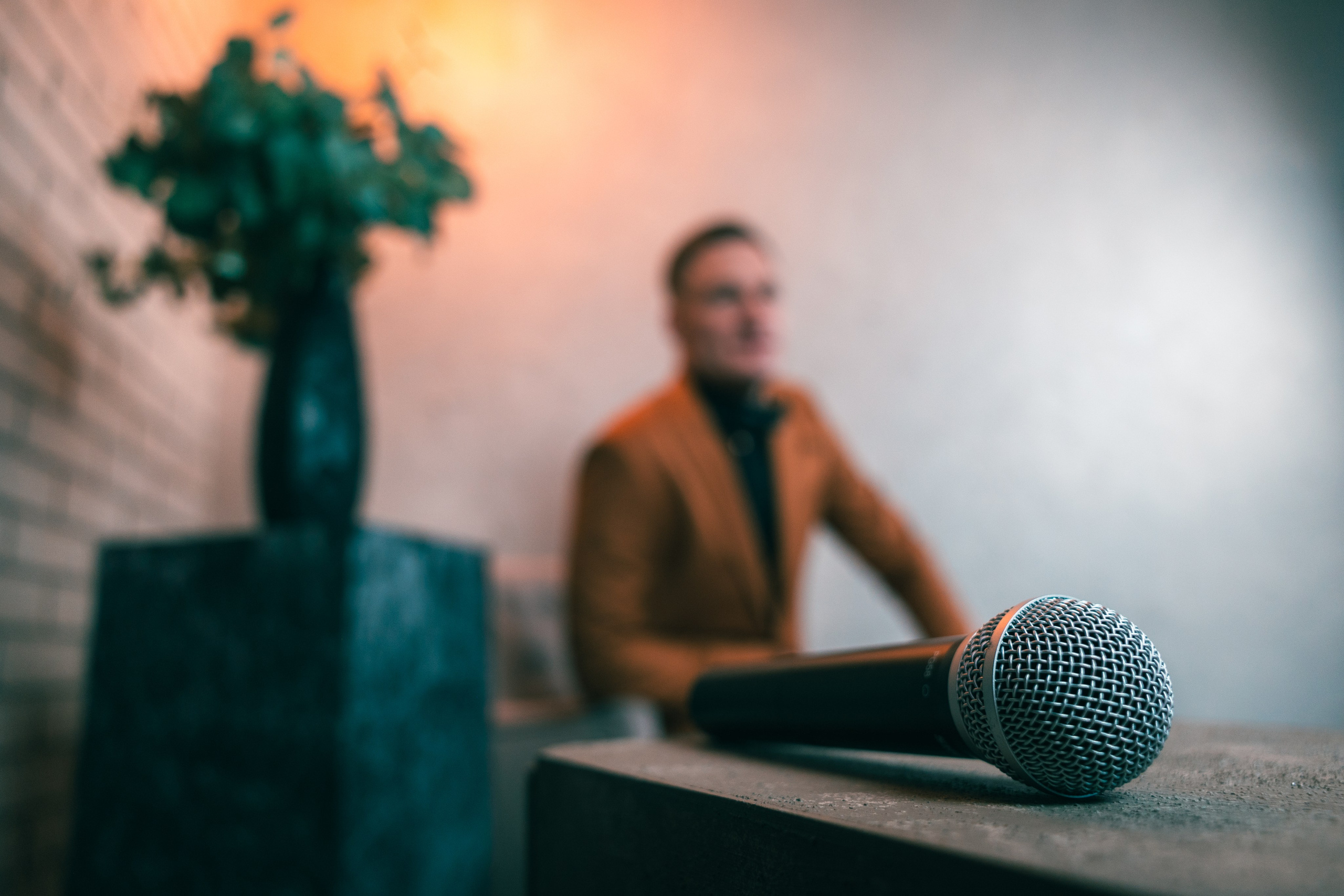 Vlad Õhtujuht. Свадебный видеограф I Свадебный фотограф I Свадебное видео I Свадебное фото в Эстонии