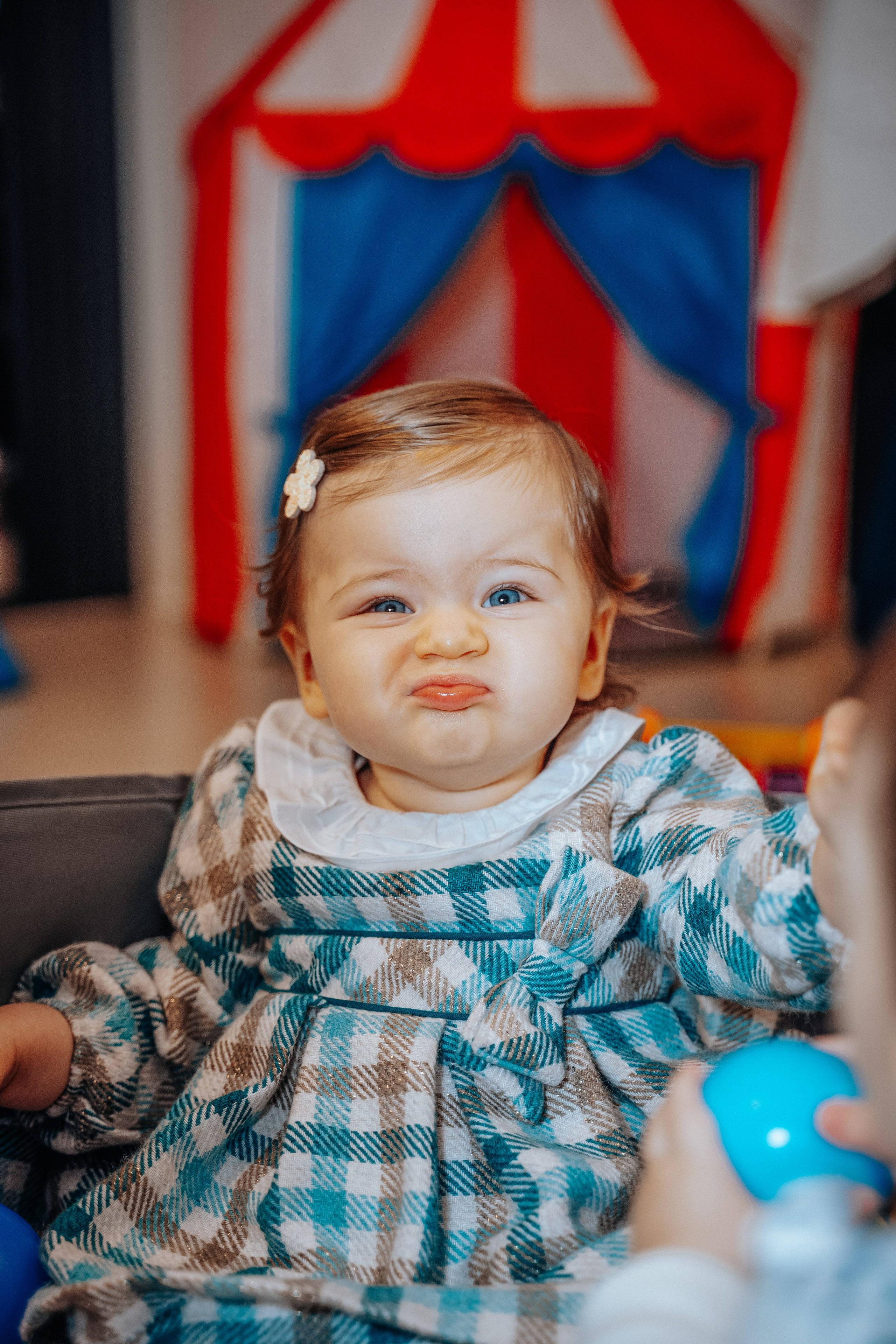 Рођендани. Luka Pejcic Photography