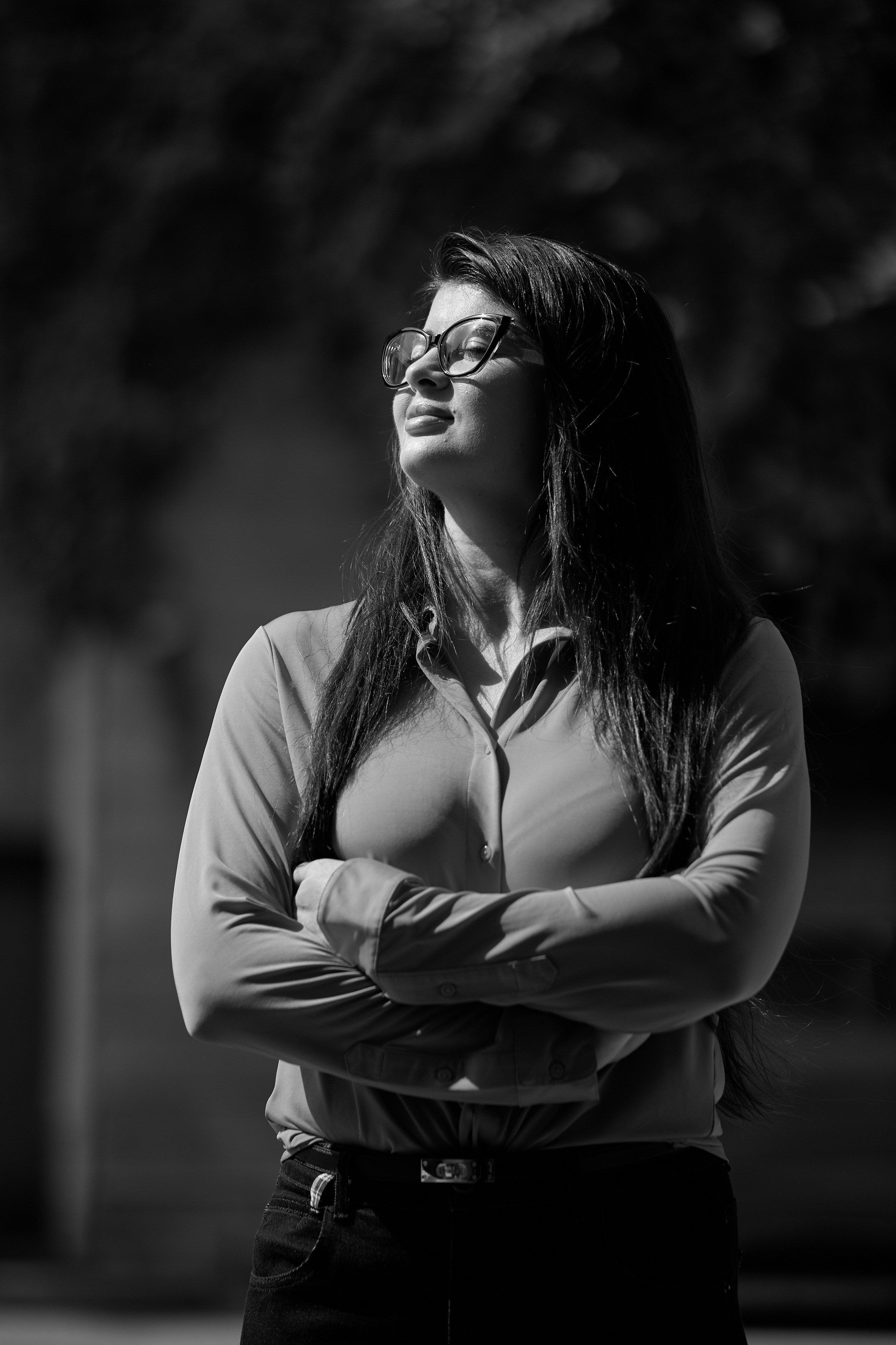 Экскурсия по Баку. День 2. Photographer in Baku Kamran Enceladus