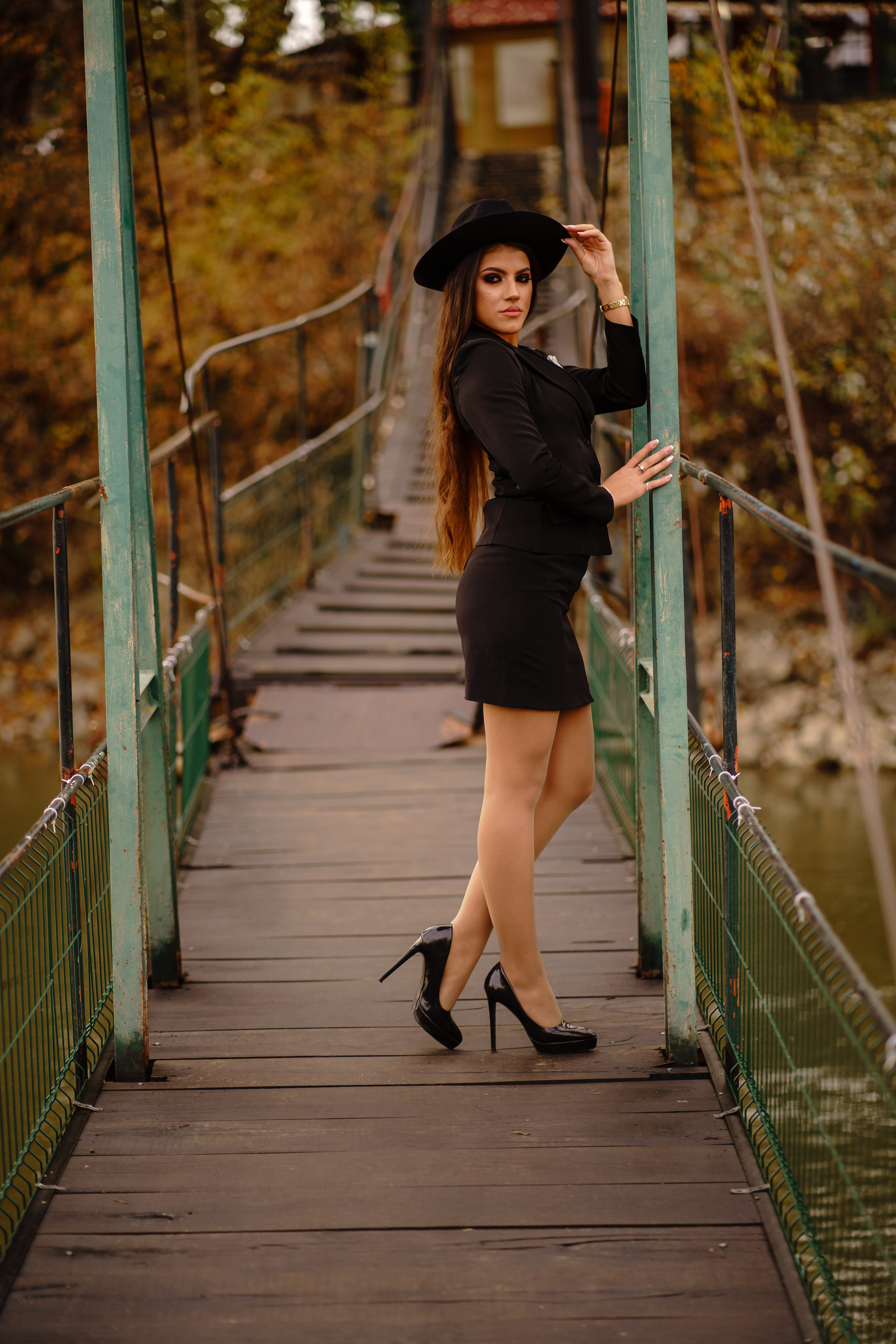 Padurea Ceala Gratuit. Trendy Albums