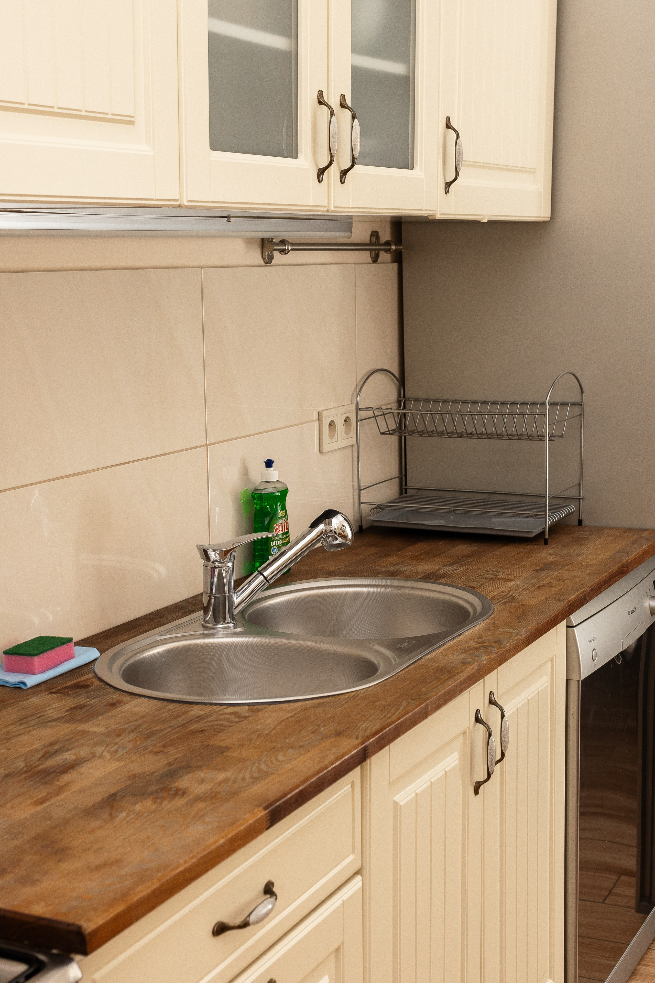 Apartamenty Upstairs 2