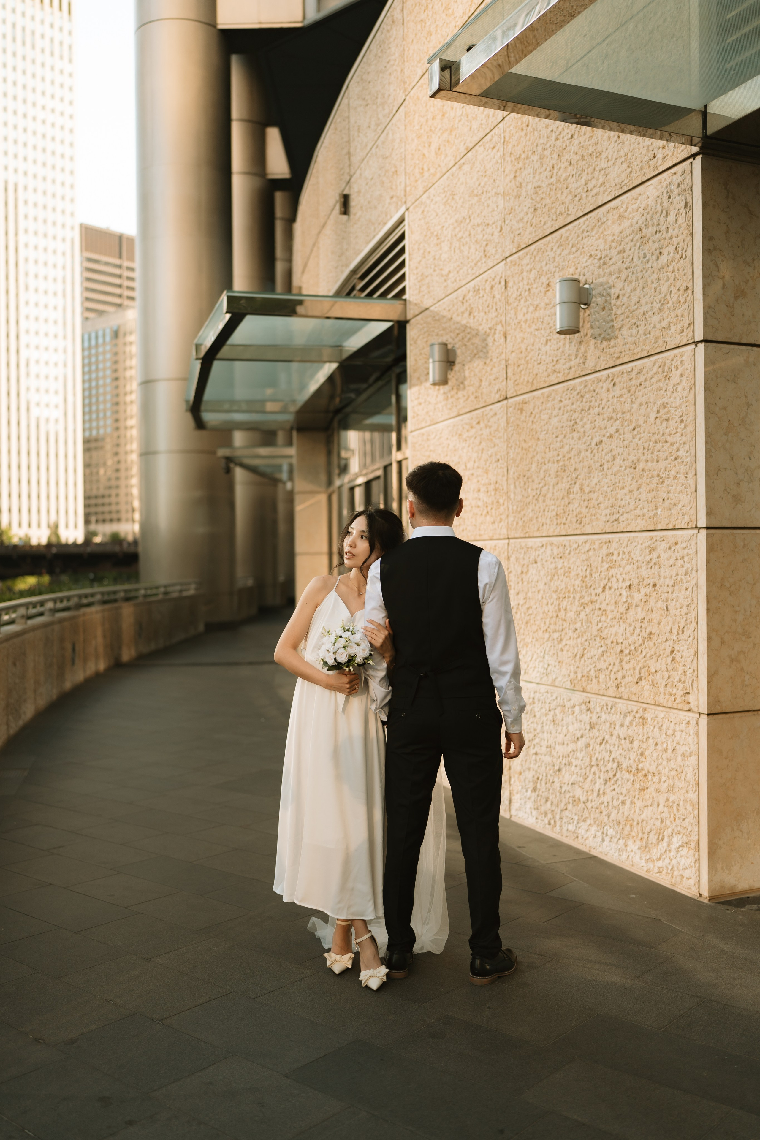 Argen & Nusi. Soulo Photography | San Francisco Bay Area Based Photographer