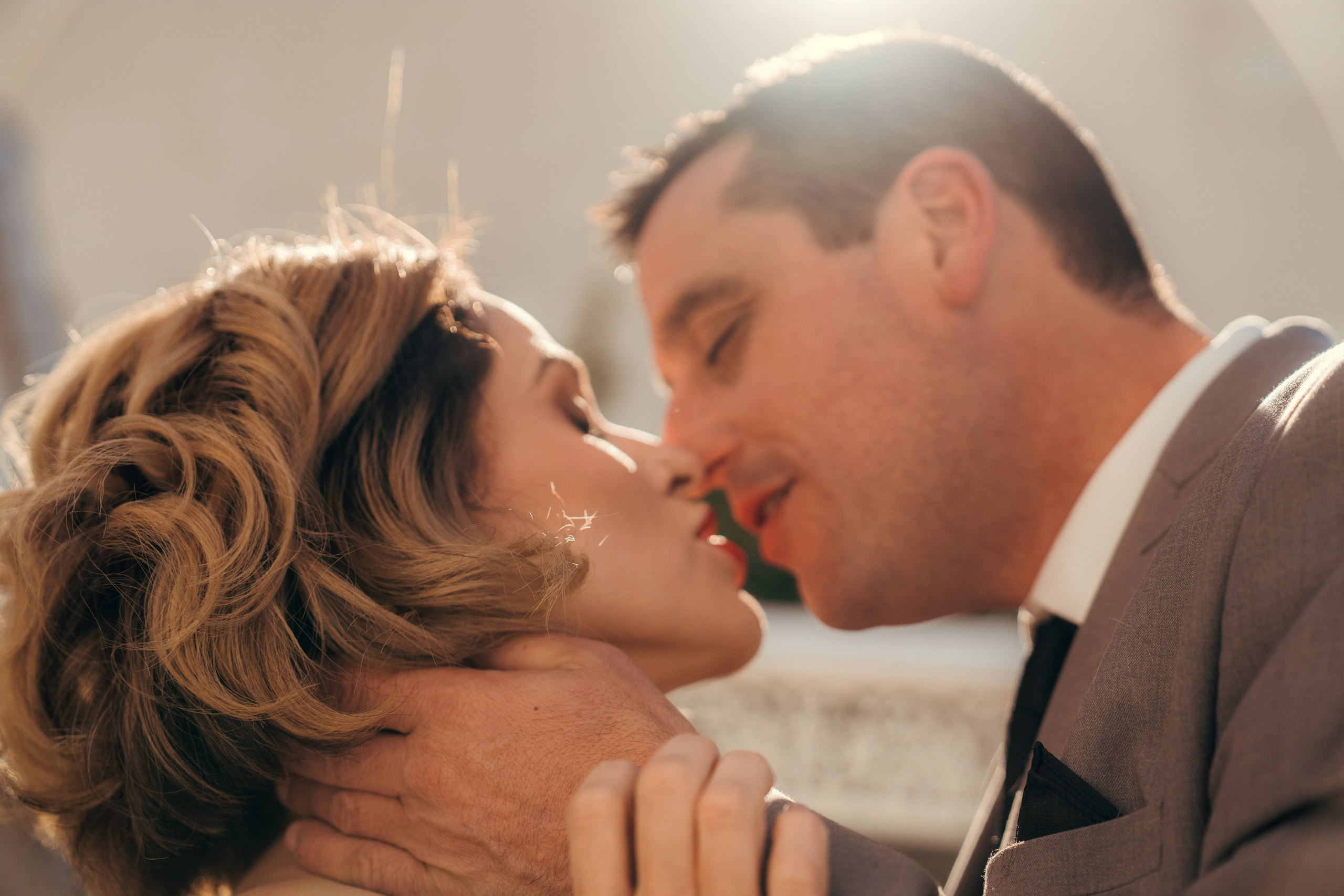 Dylan&Chanin. Wedding & elopement photographer Viktoriya Kravtsov. Las Vegas