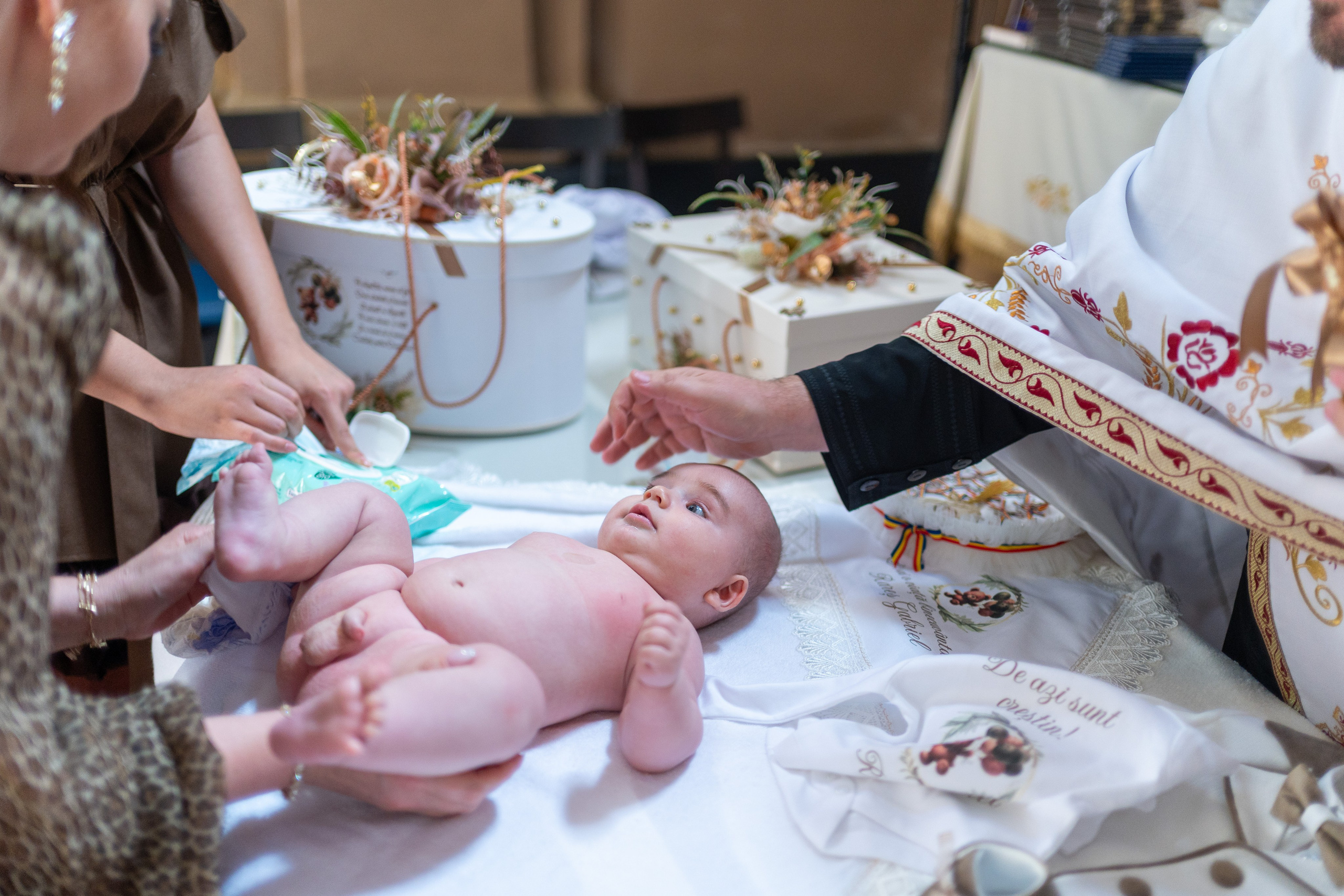 Rares Gabriel. Daniel Rotaru Photography