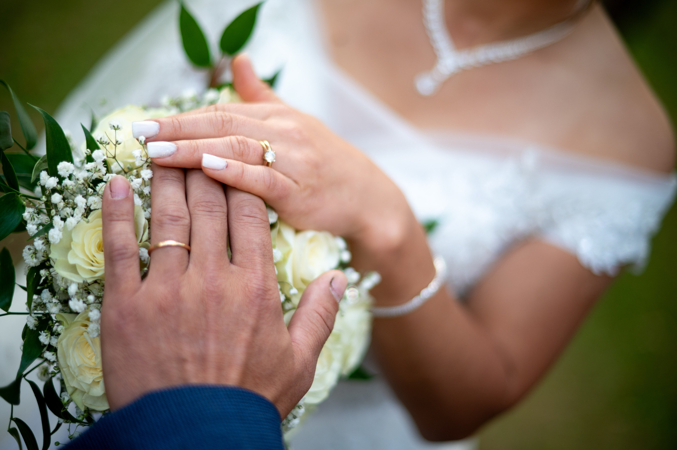 Wedding Cristian & Georgiana. Daniel Rotaru Photography