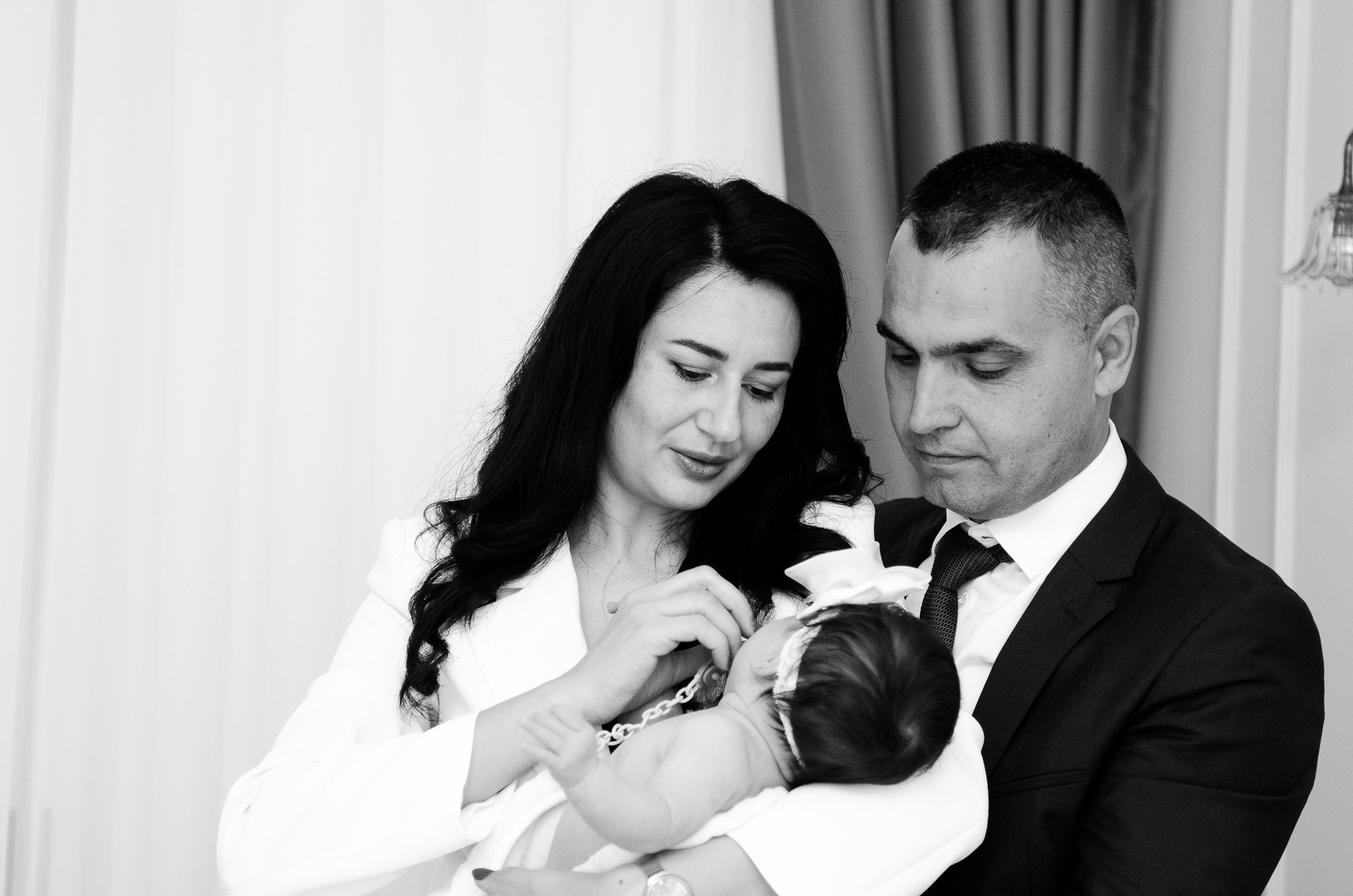 Amalia Maria. Daniel Rotaru Photography