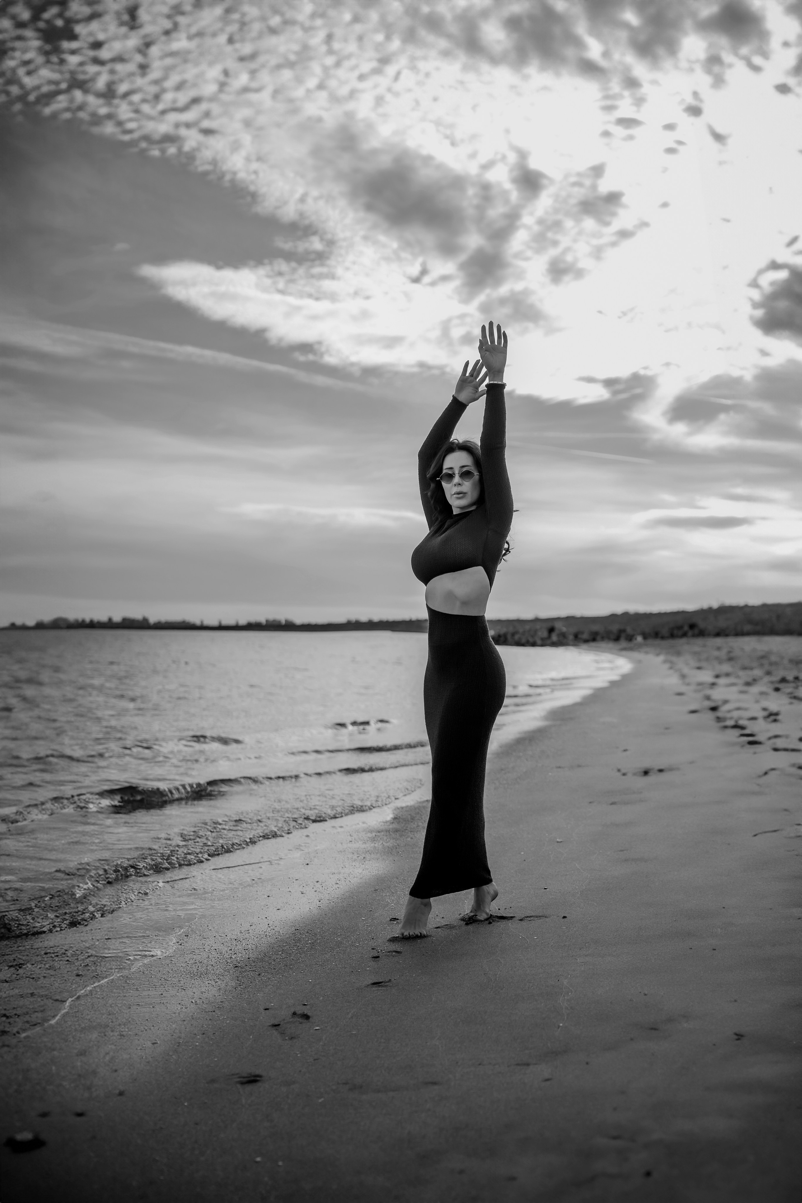 Индивидуална Фотосесия. Фотограф Ирина Йотова