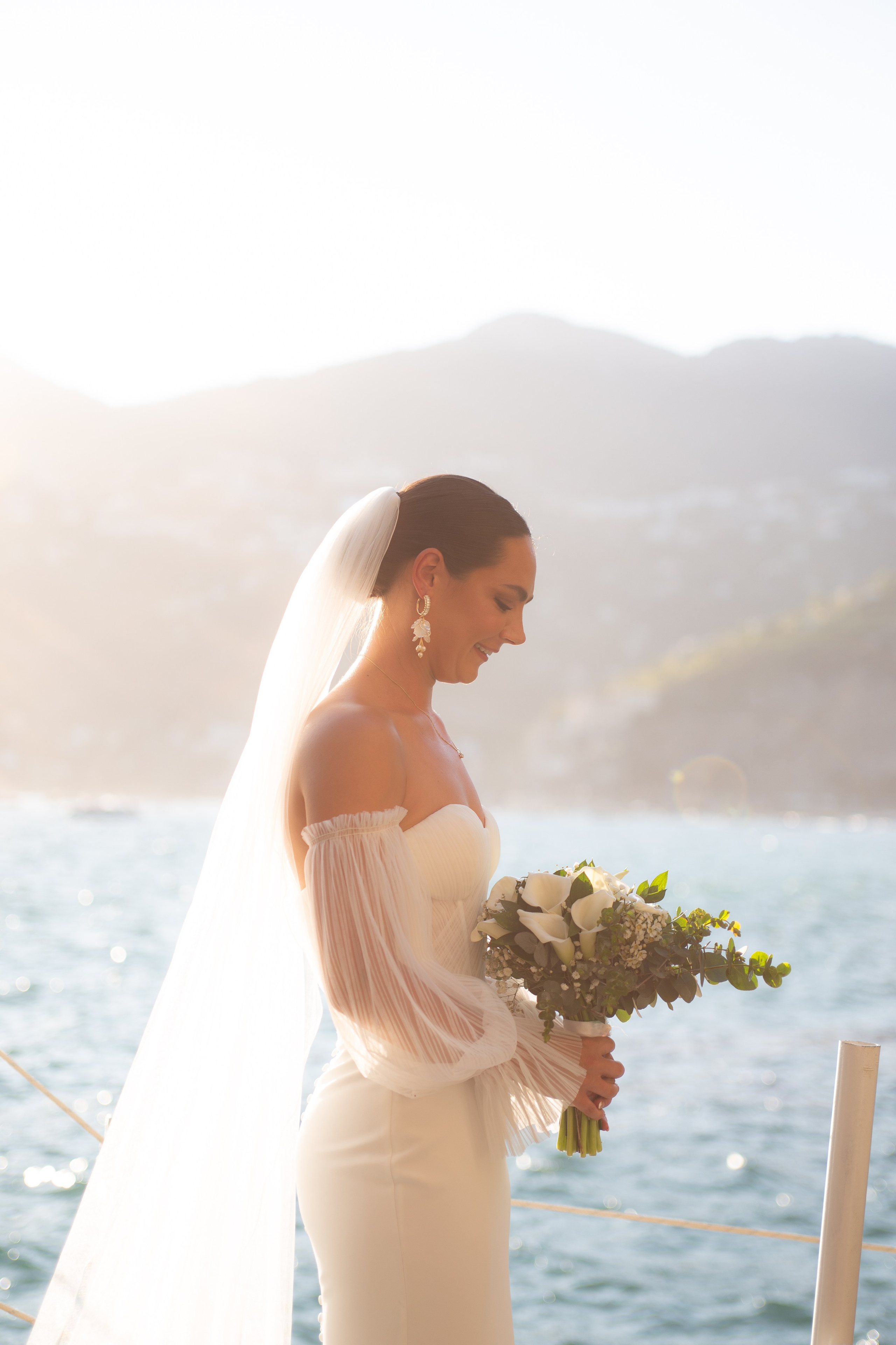 Sarah & Paddy. CK Photography | Wedding Photographer & Videographer in Italy