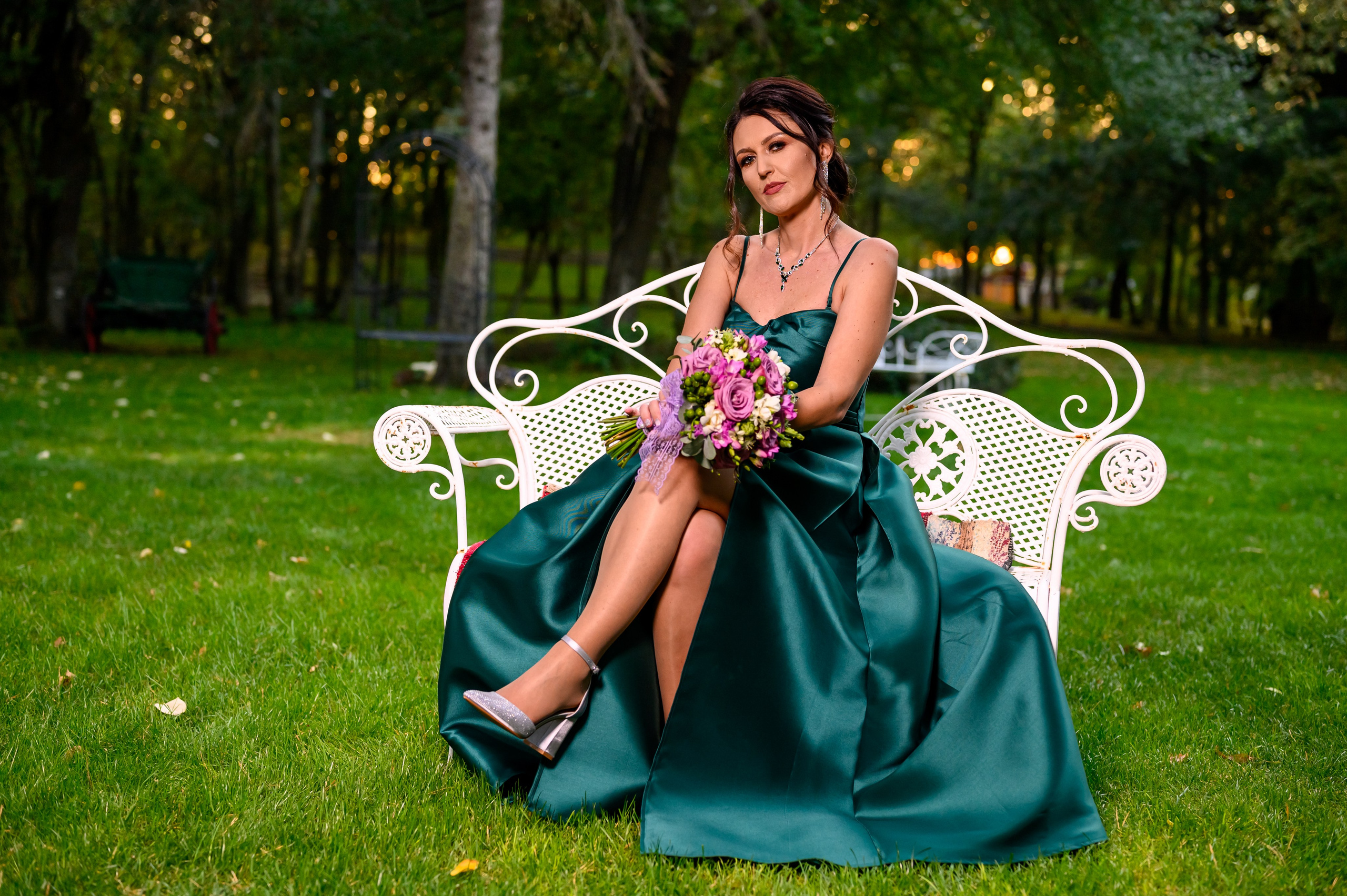 Nunta Mihaela & Costin