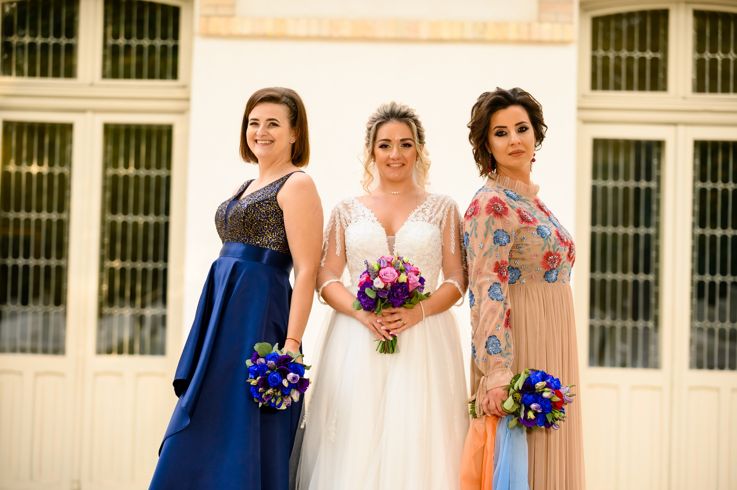 Nunta Raluca & Marius