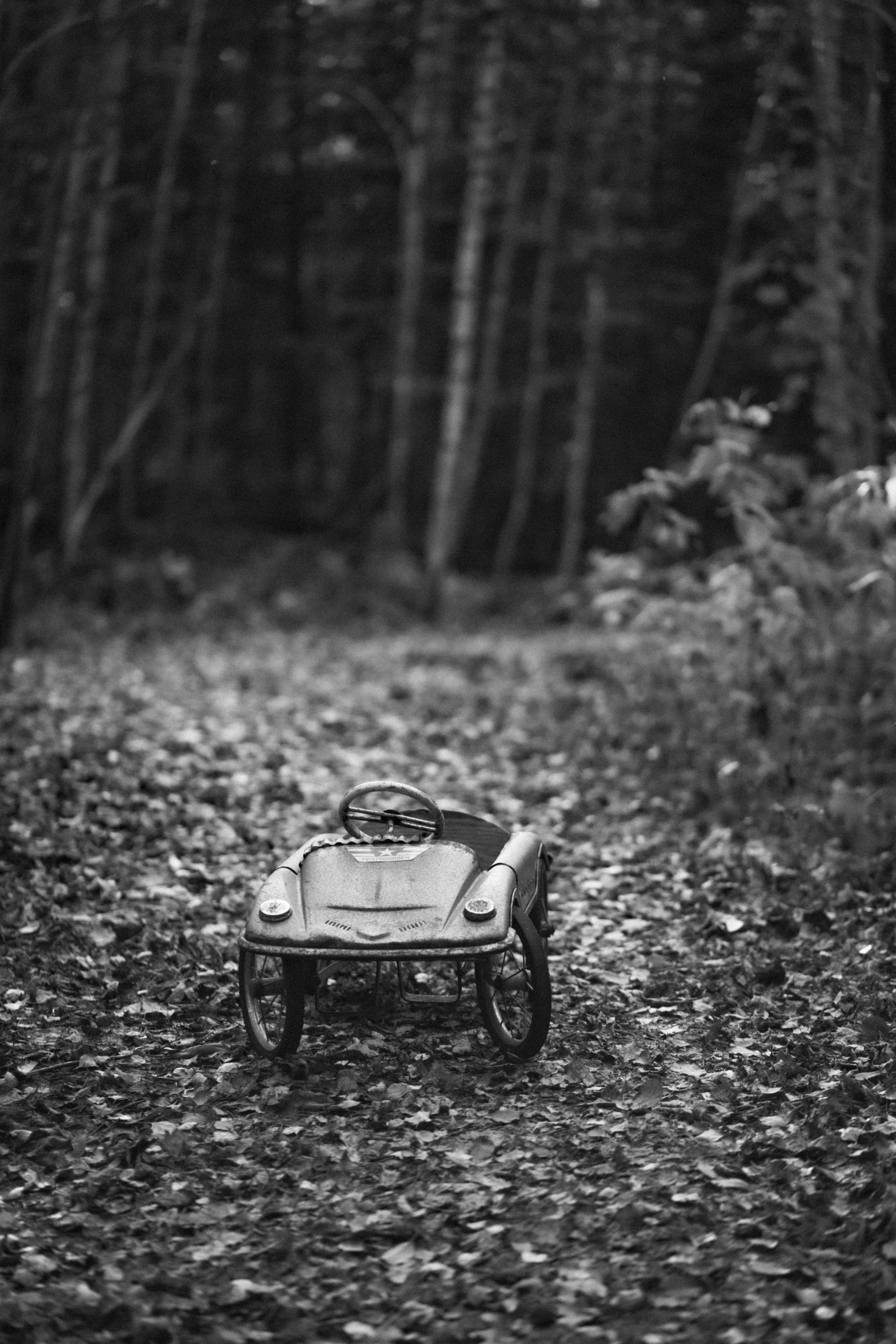 Mathias Fam. Bryllupsfotograf, videograf, Norge. Wedding photography, Norway