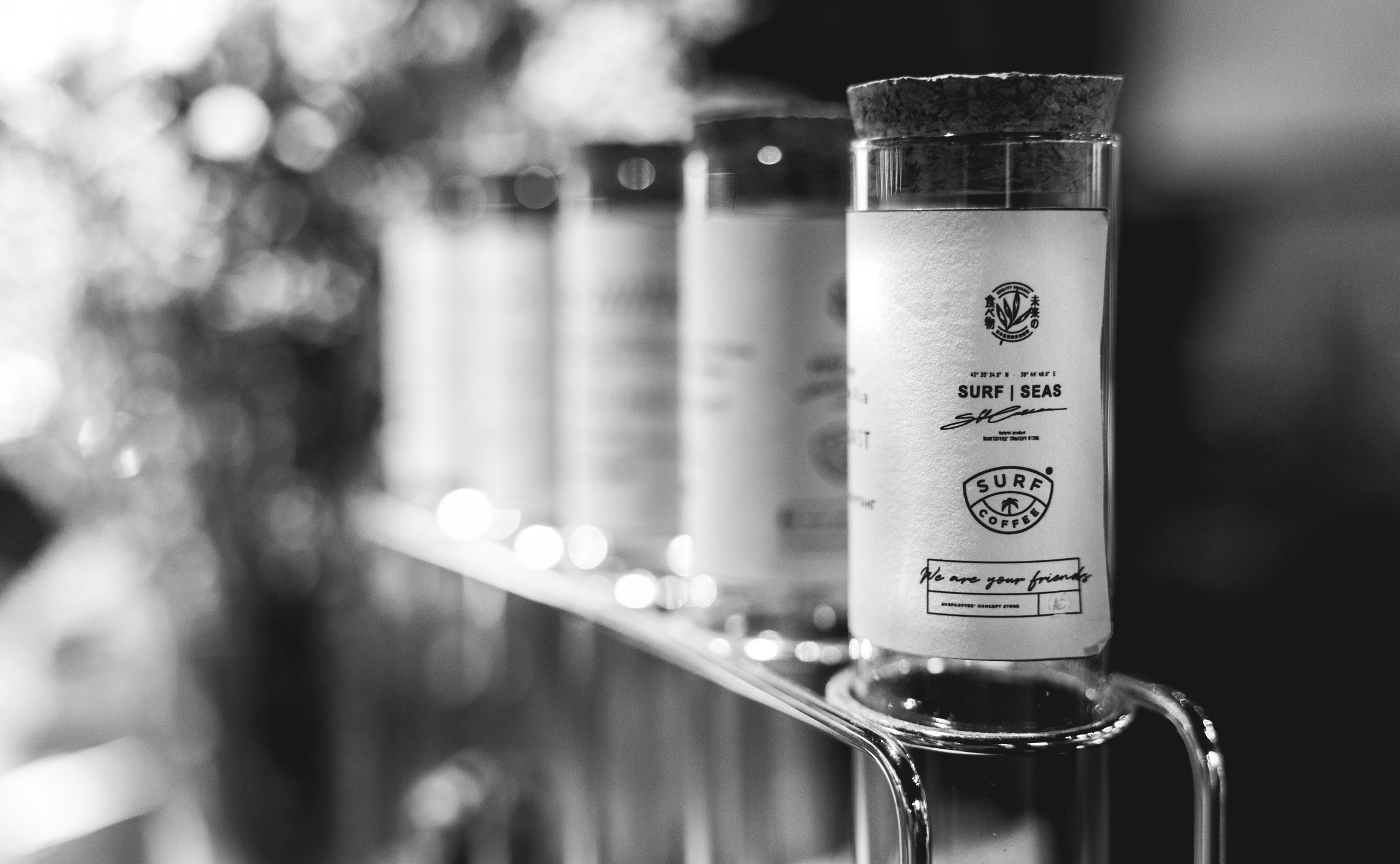 ADVERTISING & BRANDS. Photographer Phuket