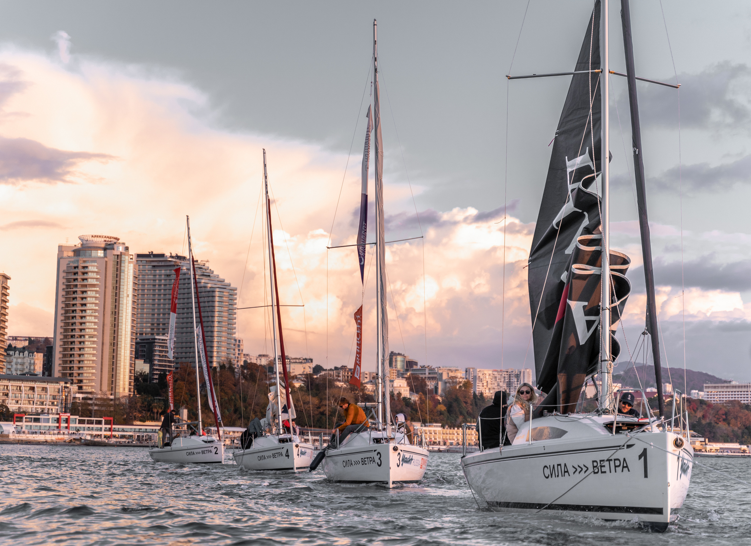 Репортажный фотограф Пхукет. Фотограф на Пхукете Илья PERELUDE©