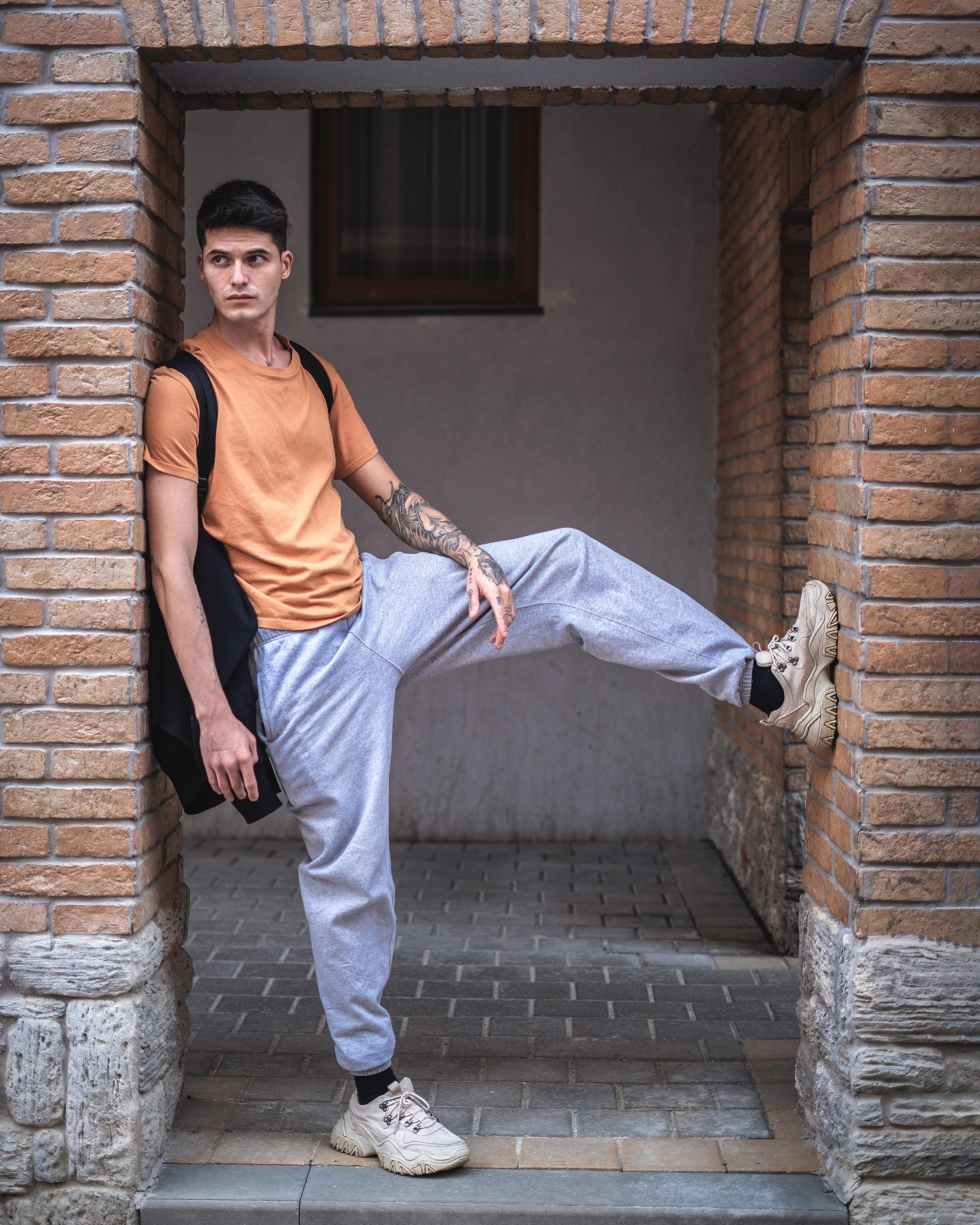 Backstage клипа HENSY & Клава Кока — Костёр (Black Star). Фотограф на Пхукете Илья PERELUDE©