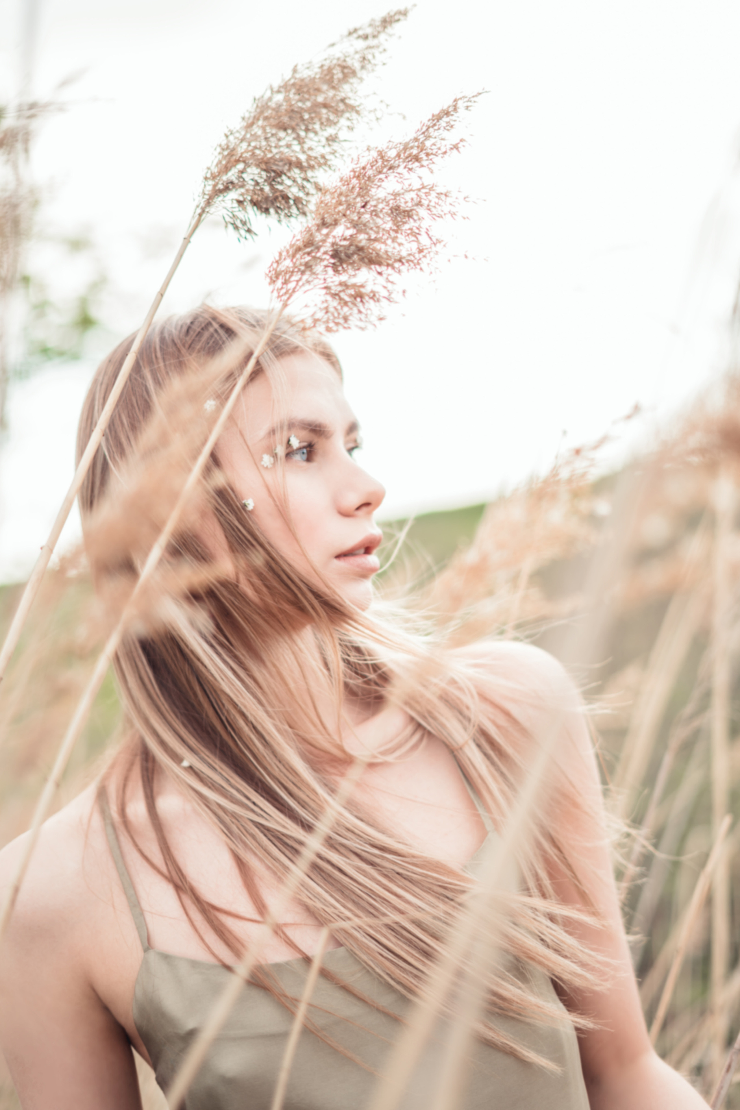 • ИНДИВИДУАЛЬНАЯ СЪЕМКА. Фотограф на Пхукете Илья PERELUDE©