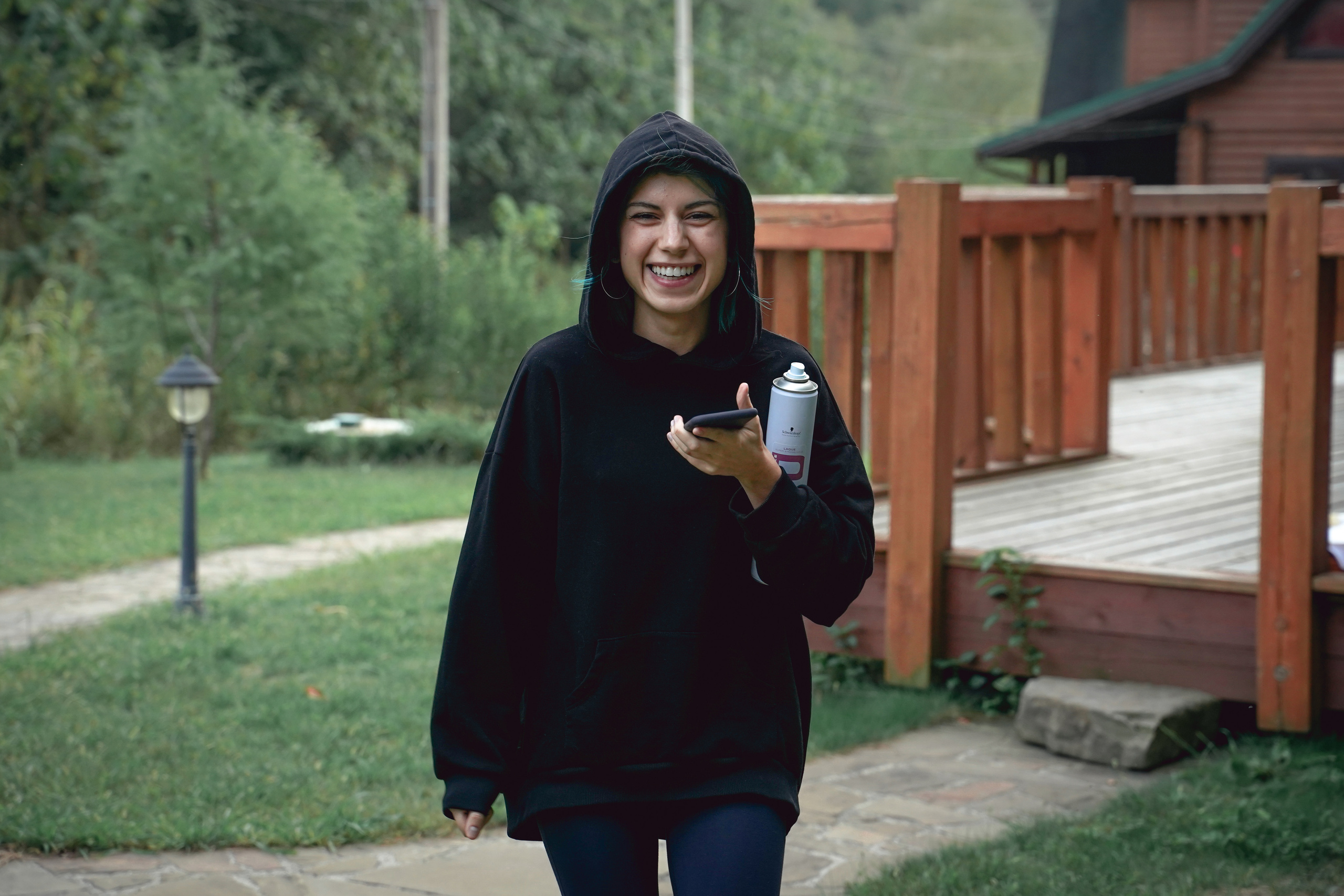 Backstage клипа HENSY & Клава Кока — Костёр (Black Star). Фотограф на Пхукете Илья PERELUDE©