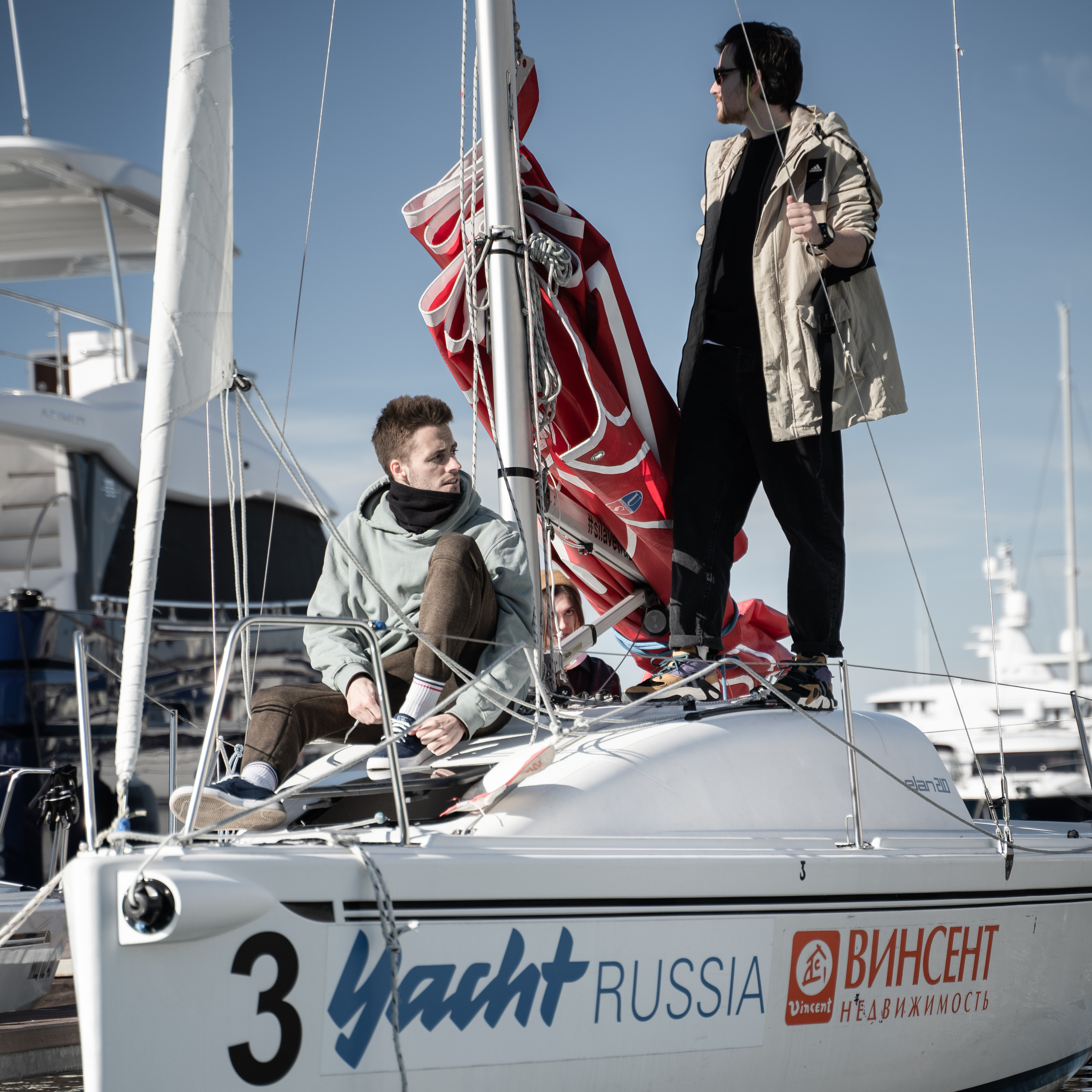 Репортажный фотограф Пхукет. Фотограф на Пхукете Илья PERELUDE©