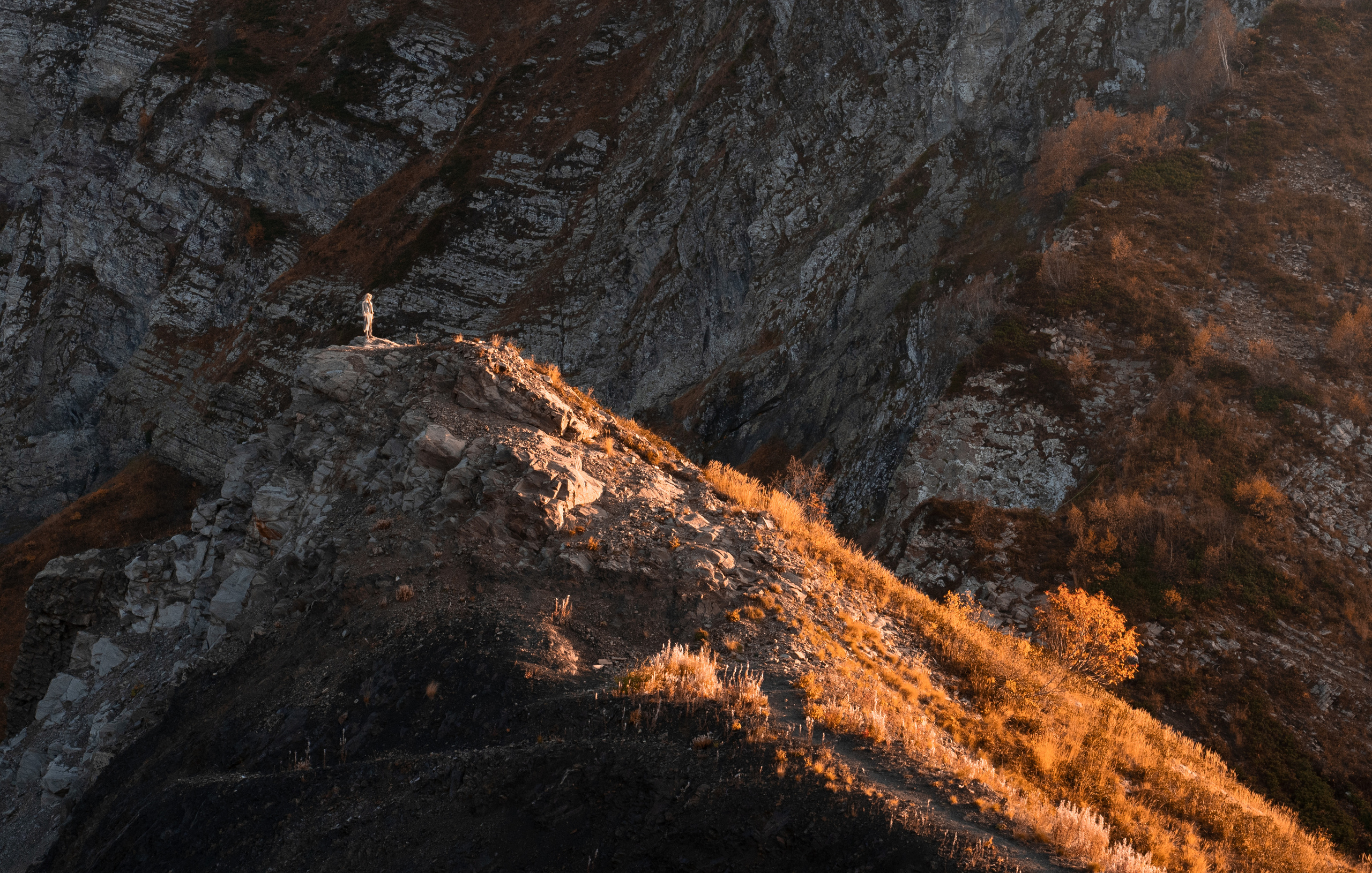 Backstage клипа HENSY & Клава Кока — Костёр (Black Star). Фотограф на Пхукете Илья PERELUDE©