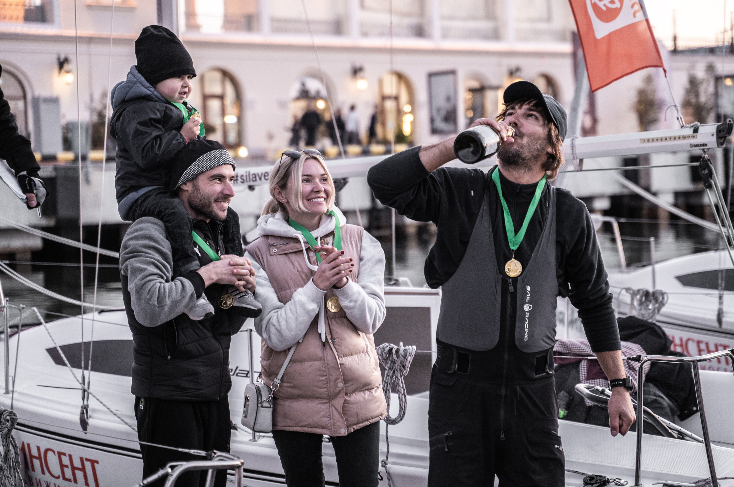 Репортажный фотограф Пхукет. Фотограф на Пхукете Илья PERELUDE©