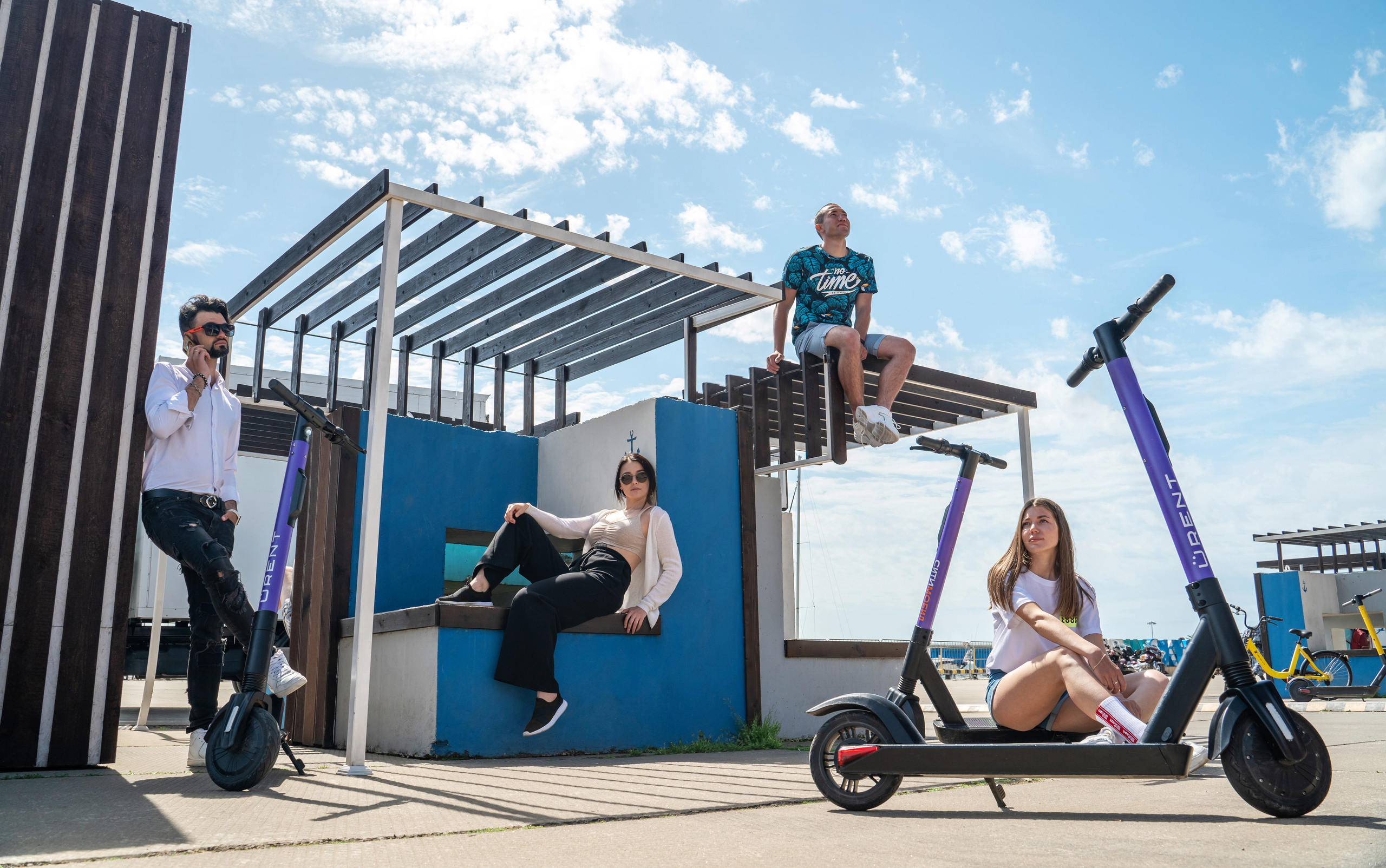 ADVERTISING & BRANDS. Photographer Phuket