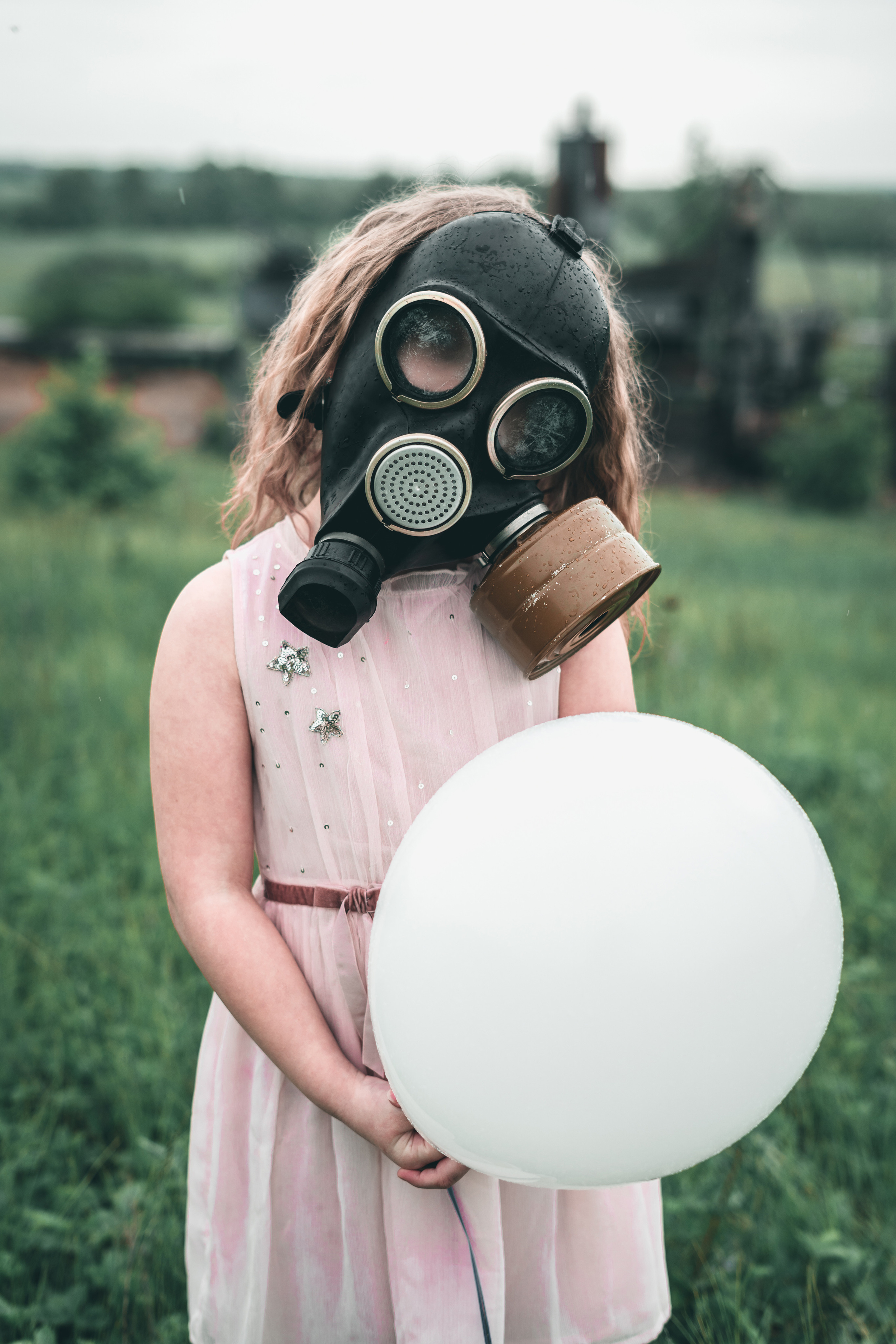 Give Air!. Photographer Phuket