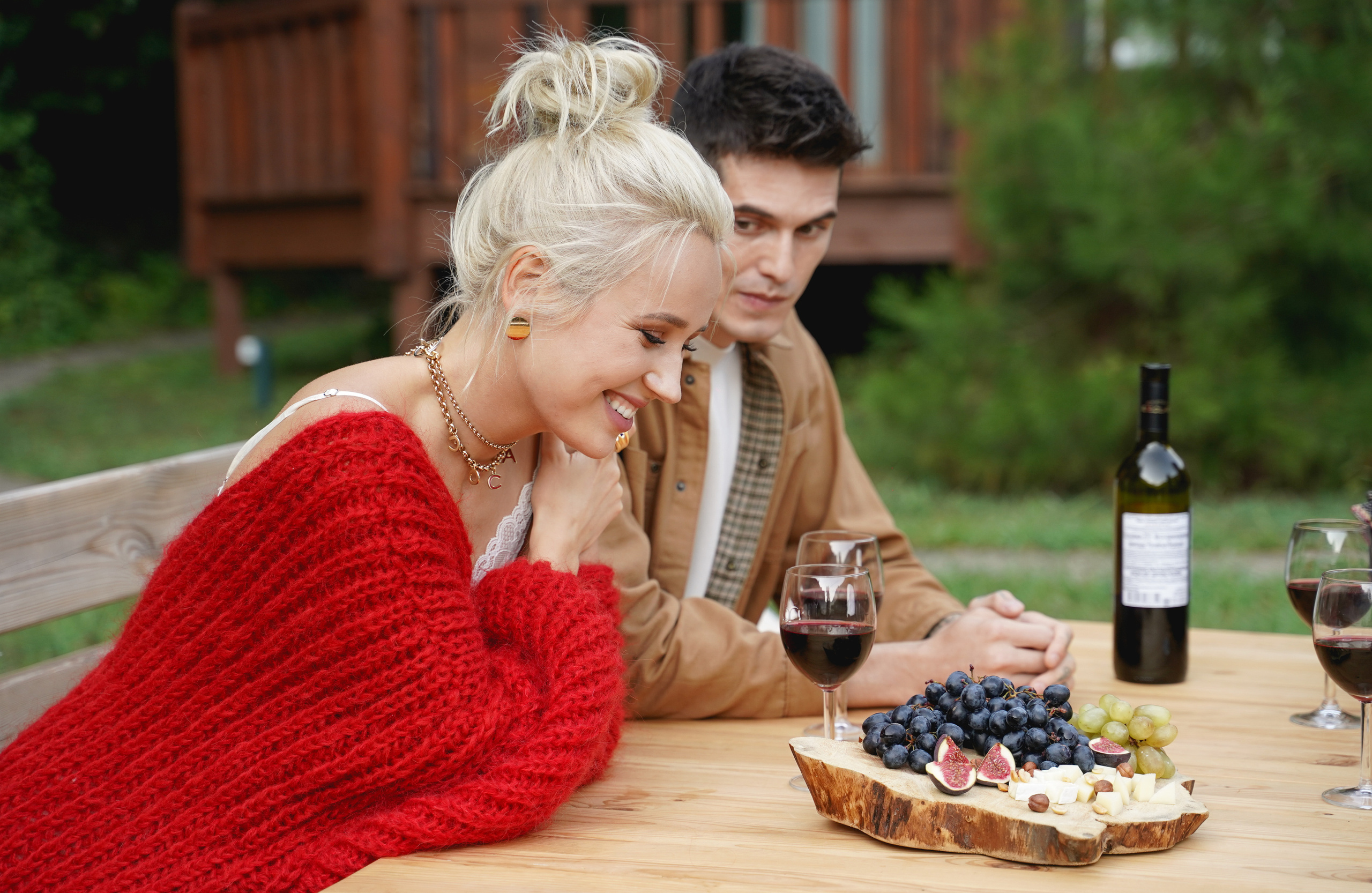 Backstage клипа HENSY & Клава Кока — Костёр (Black Star). Фотограф на Пхукете Илья PERELUDE©