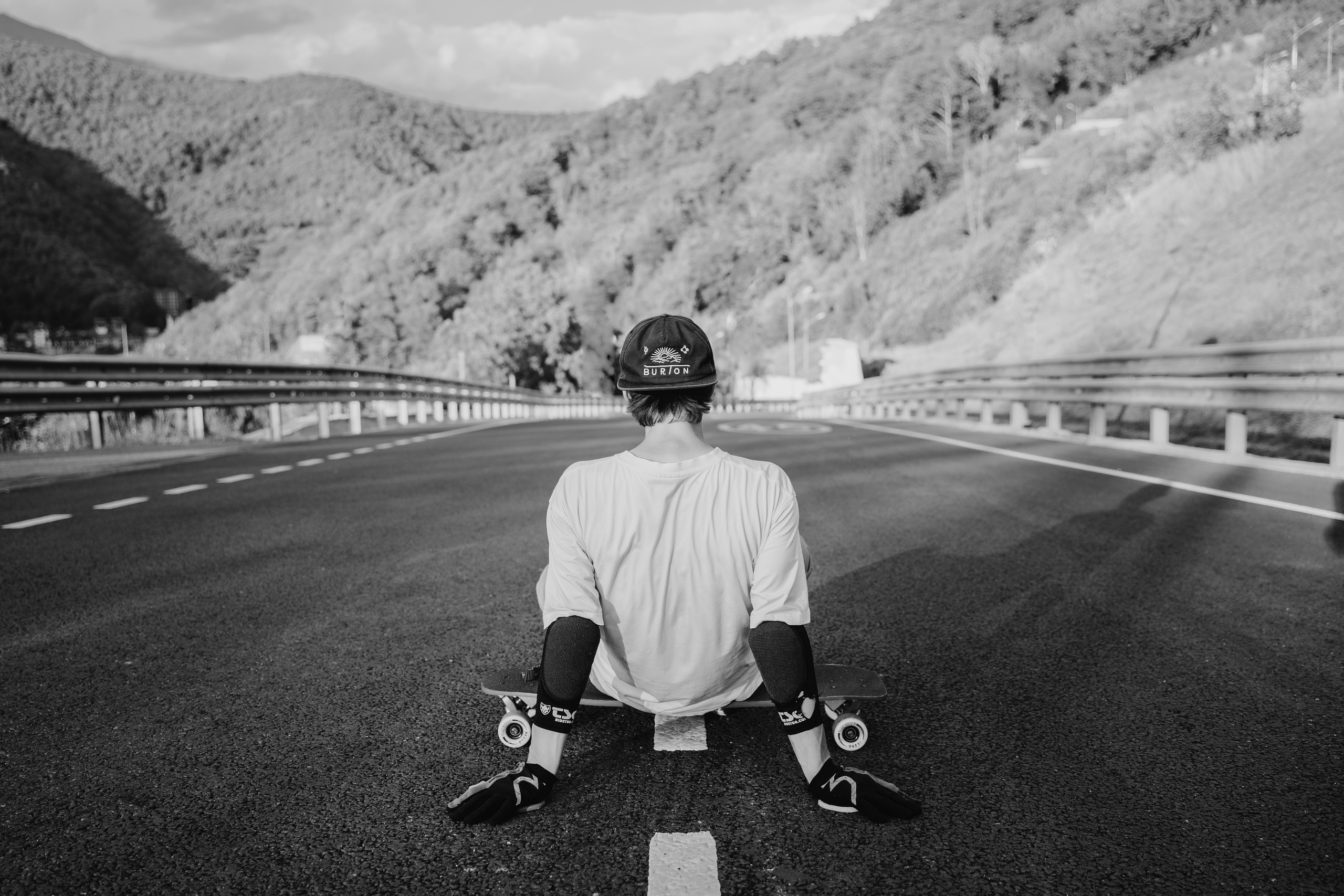 • ИНДИВИДУАЛЬНАЯ СЪЕМКА. Фотограф на Пхукете Илья PERELUDE©