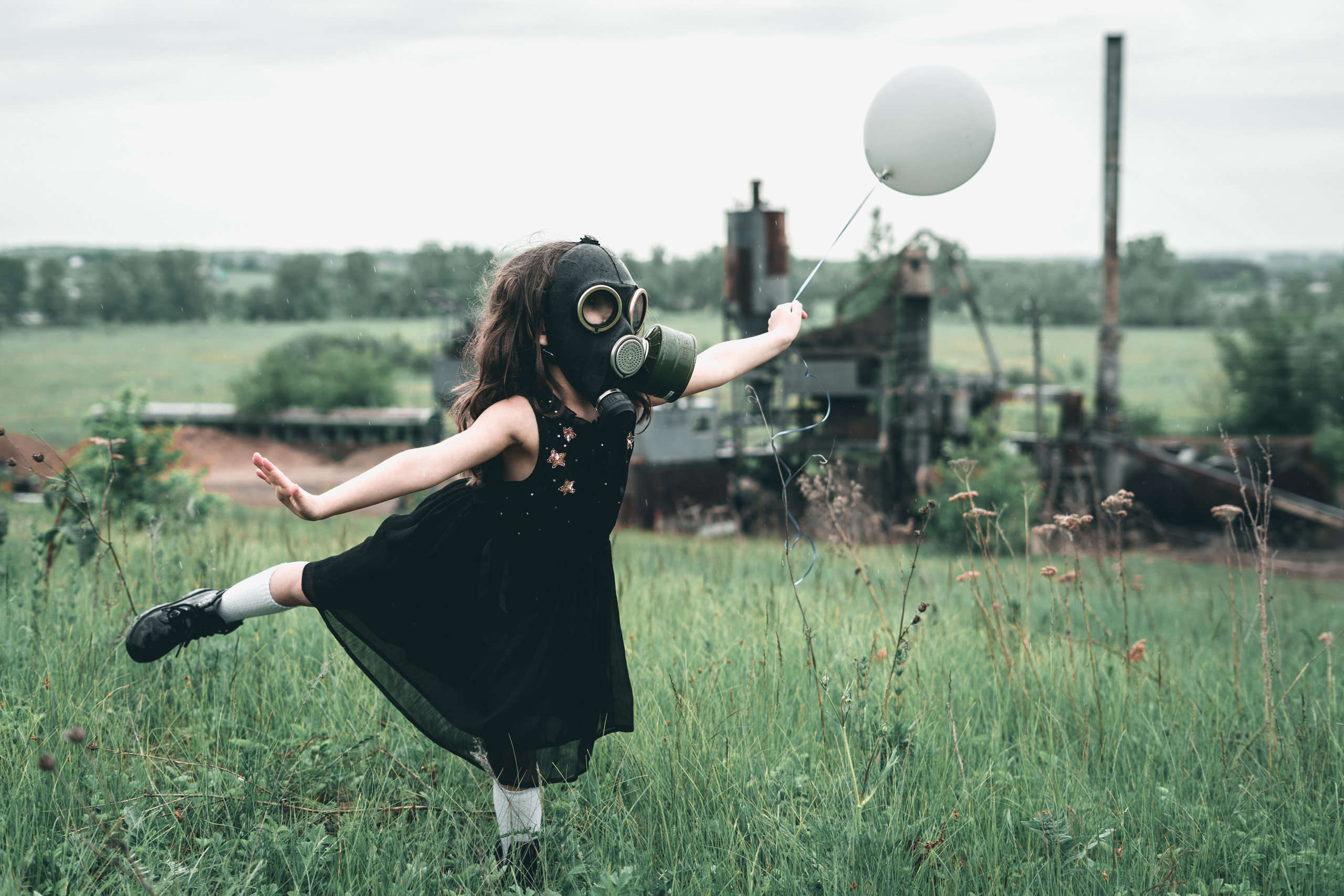 Give Air!. Photographer Phuket