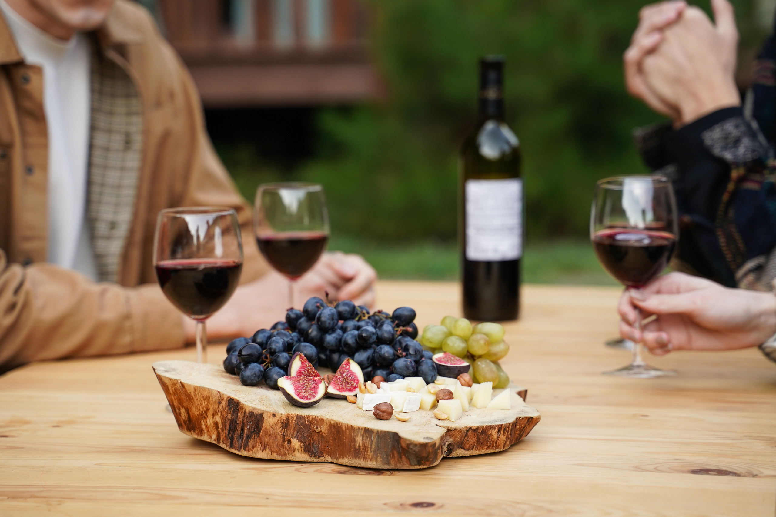 Backstage клипа HENSY & Клава Кока — Костёр (Black Star). Фотограф на Пхукете Илья PERELUDE©