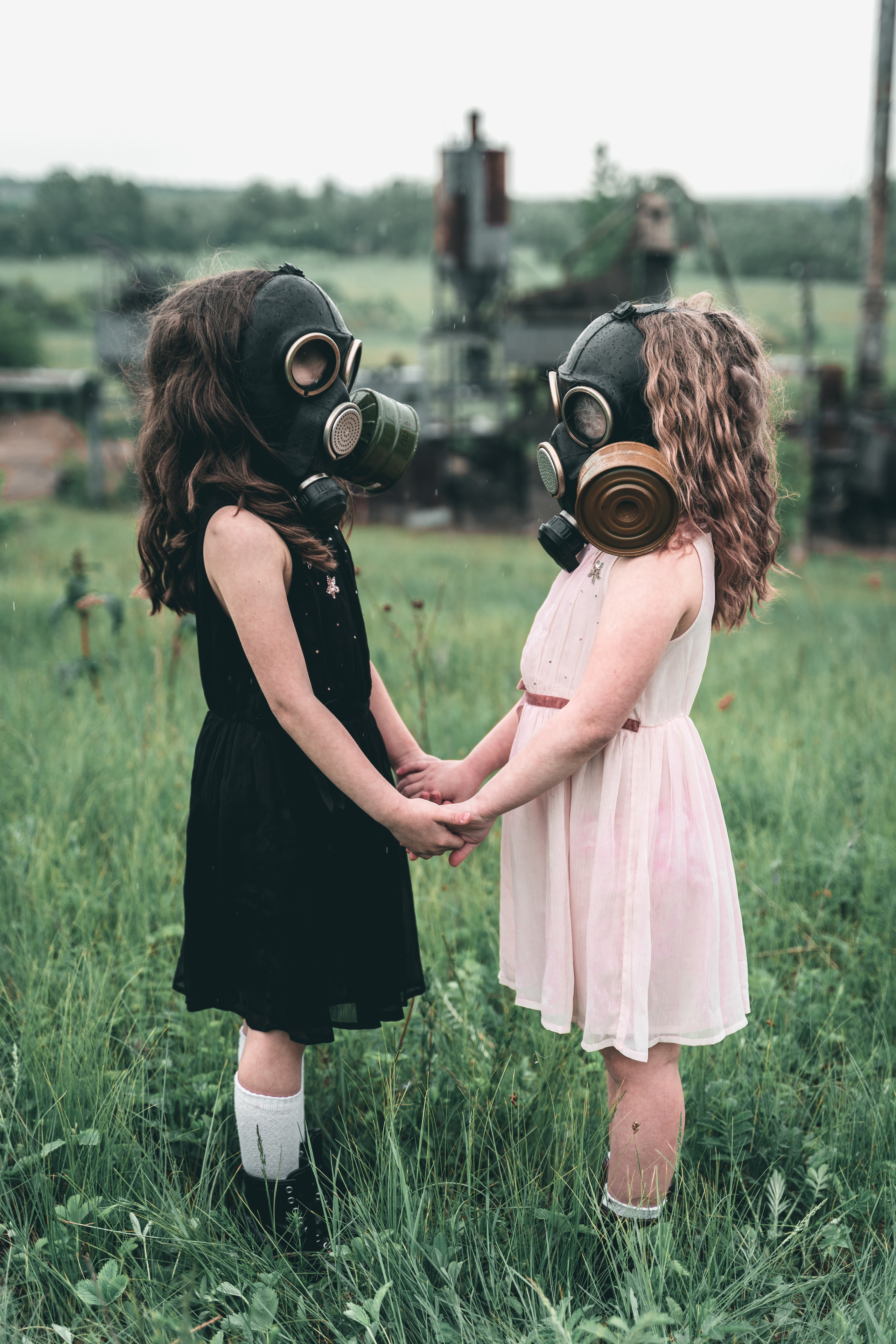 Give Air!. Photographer Phuket