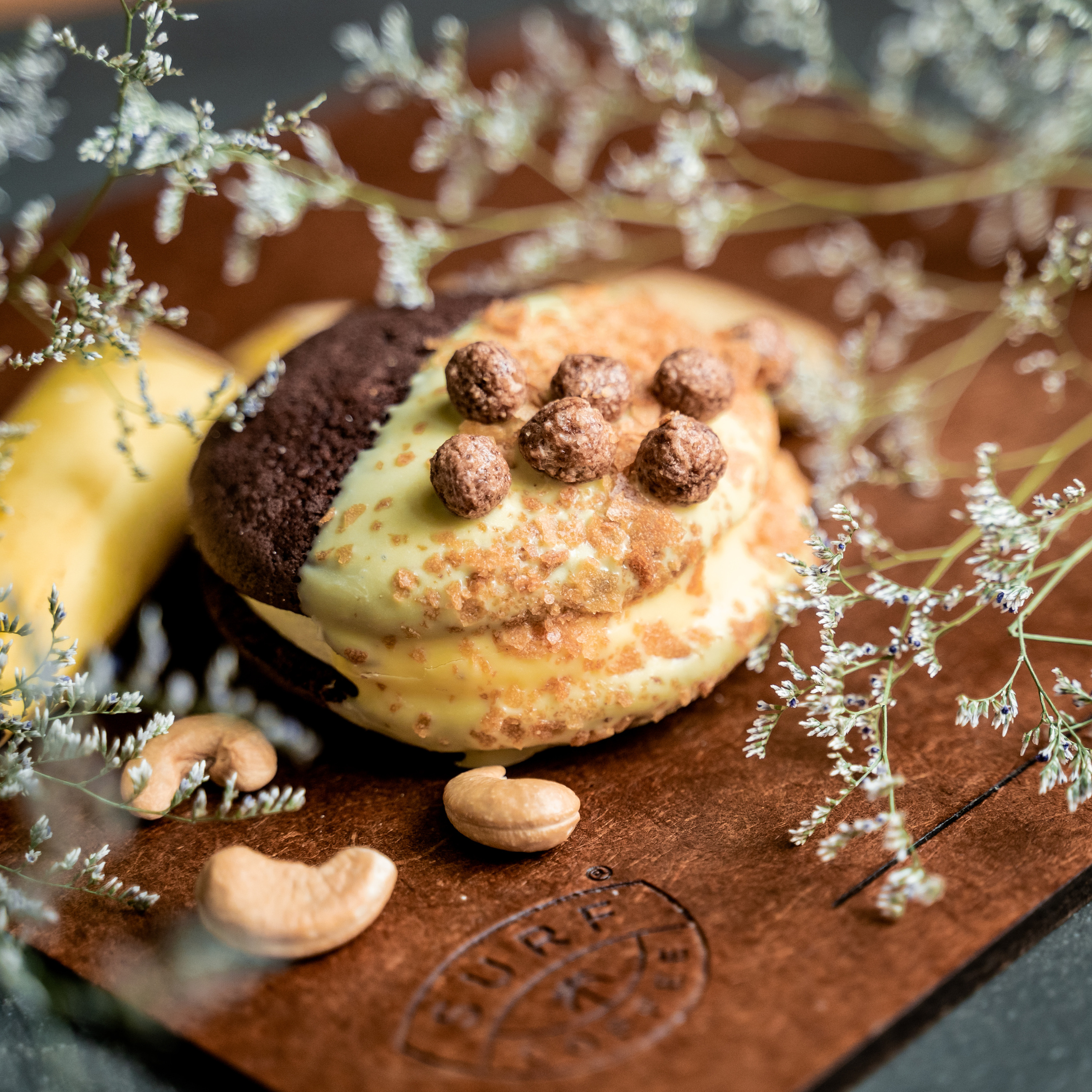 ADVERTISING & BRANDS. Photographer Phuket