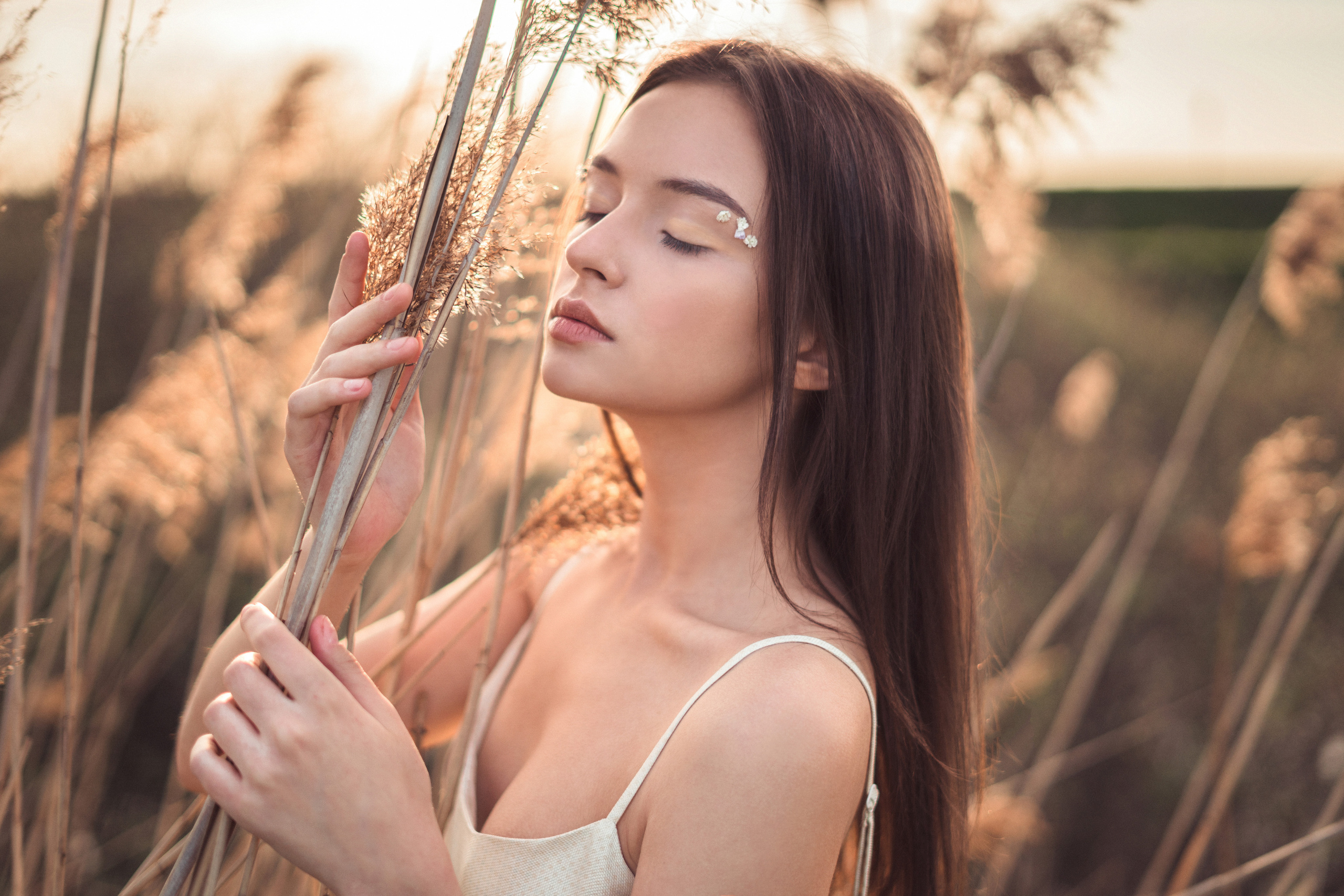 • ИНДИВИДУАЛЬНАЯ СЪЕМКА. Фотограф на Пхукете Илья PERELUDE©