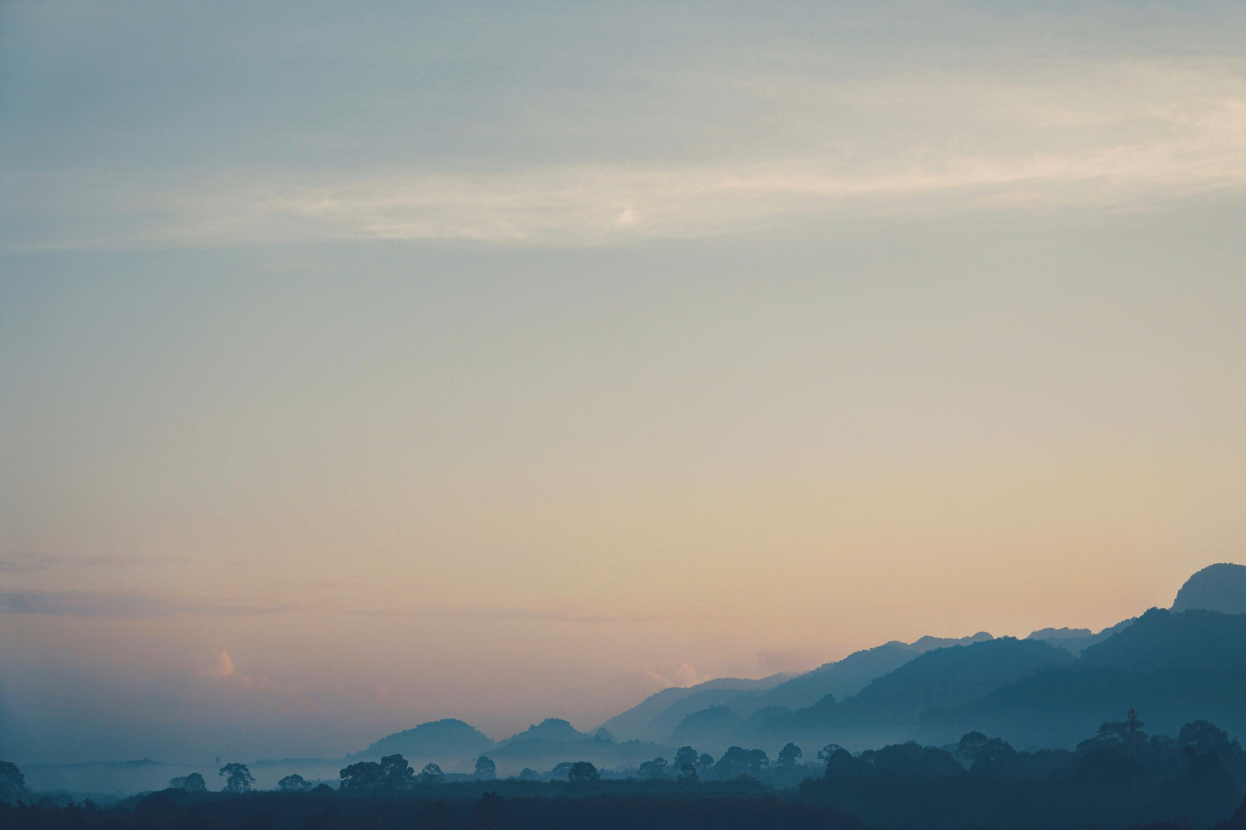 Thailand | Surat Thani province