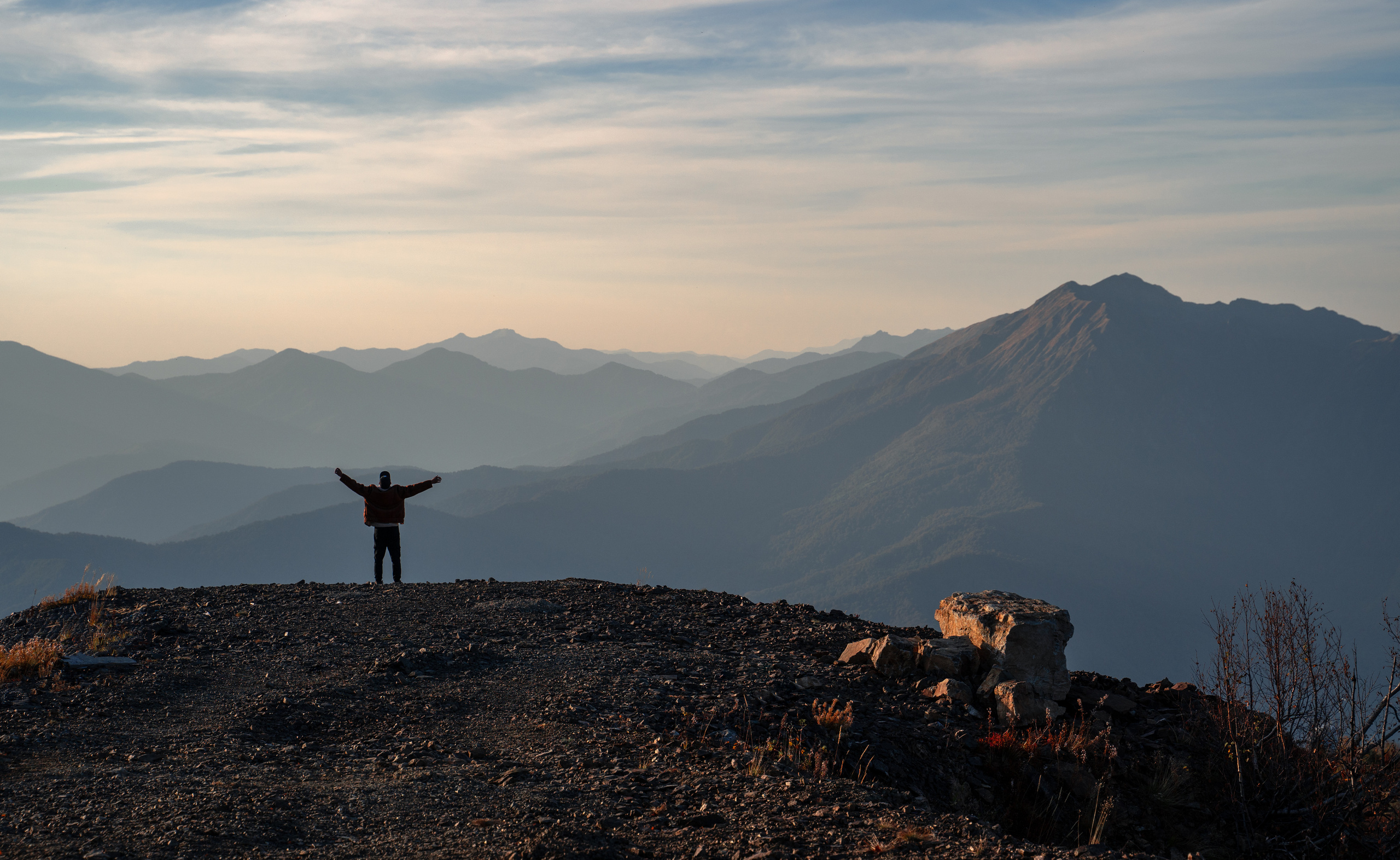 Backstage клипа HENSY & Клава Кока — Костёр (Black Star). Фотограф на Пхукете Илья PERELUDE©
