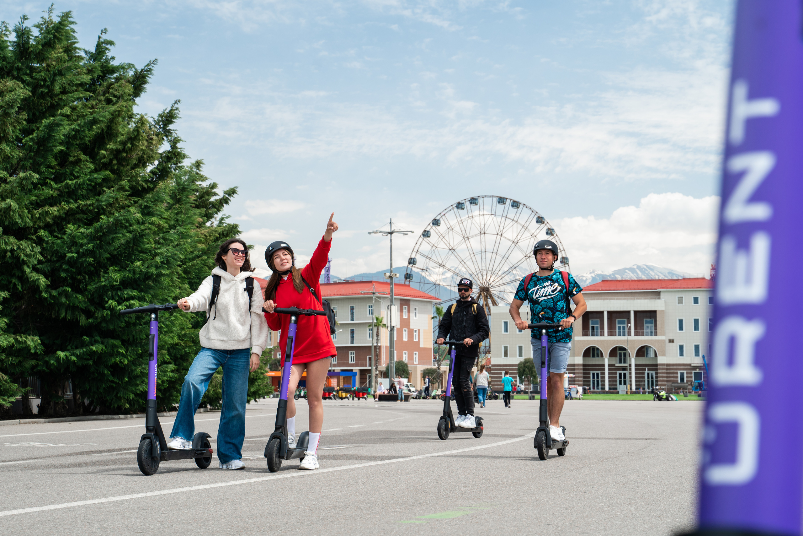 ADVERTISING & BRANDS. Photographer Phuket