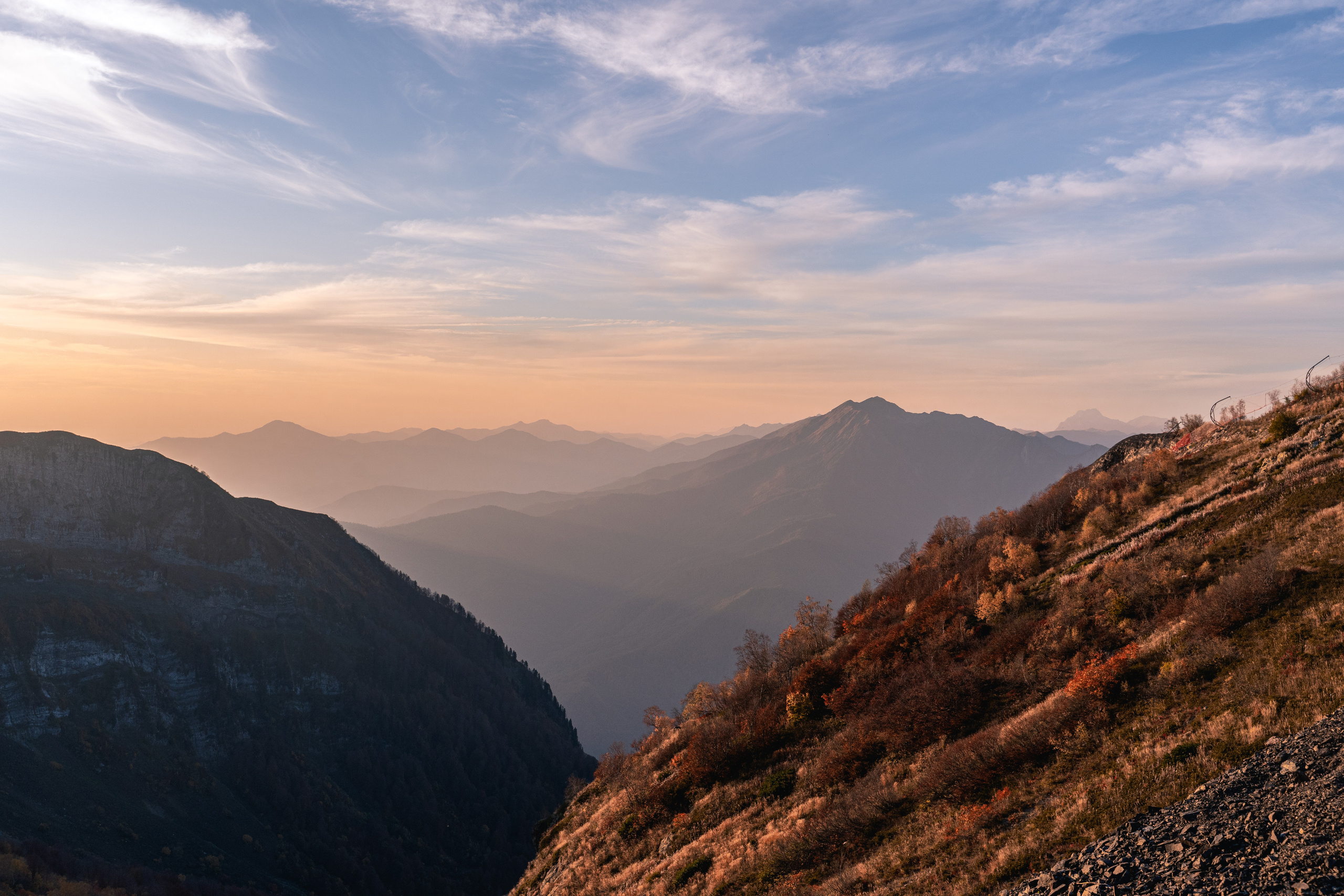 Backstage клипа HENSY & Клава Кока — Костёр (Black Star). Фотограф на Пхукете Илья PERELUDE©